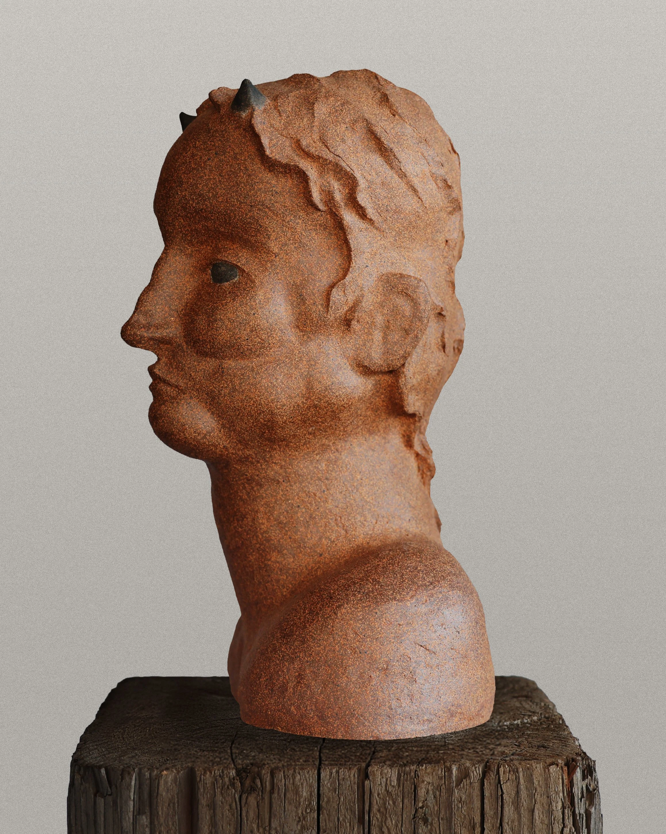 Satyr-4.jpg