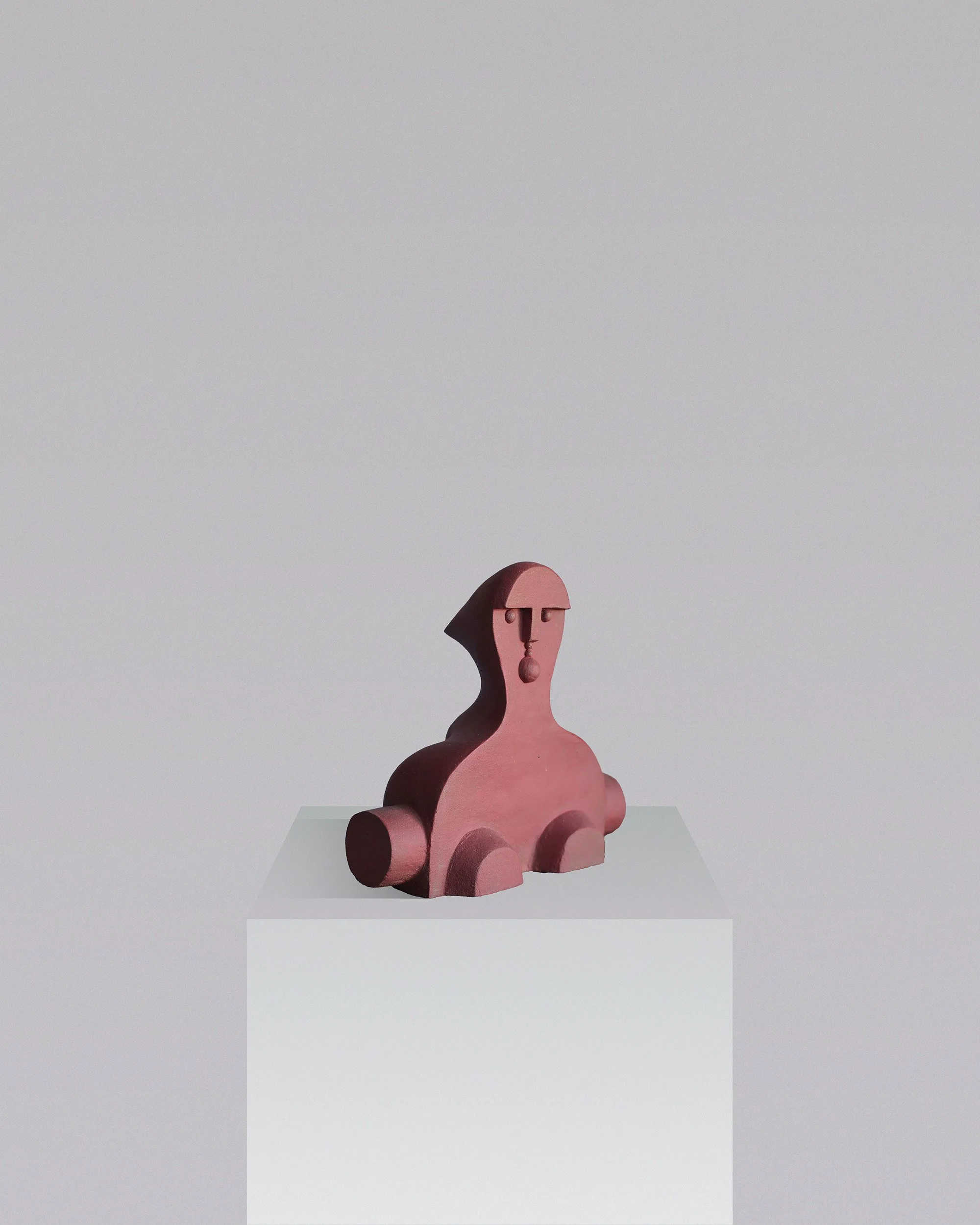 Red-Bust_2.jpg
