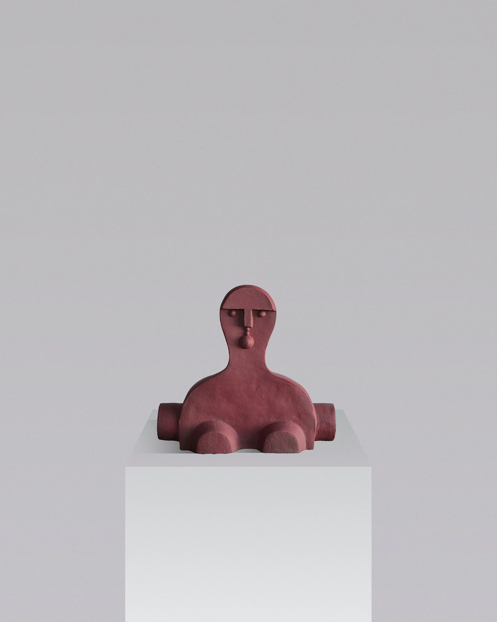 Red-Bust_4.jpg