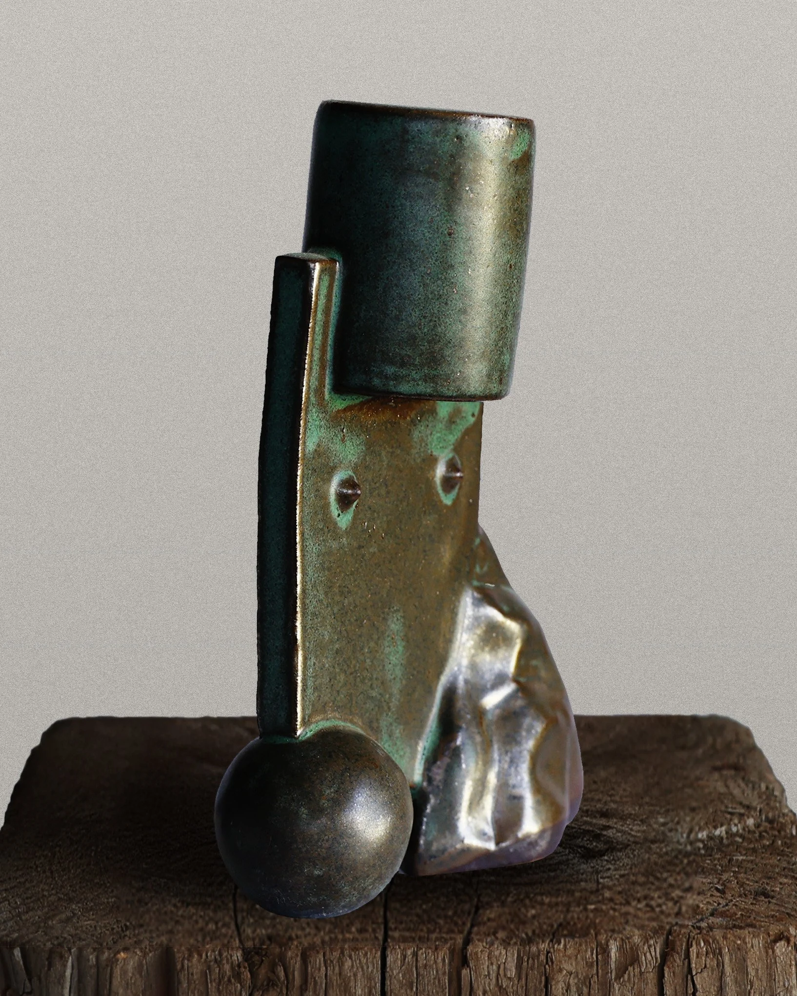 Elemental Figure-2.jpg