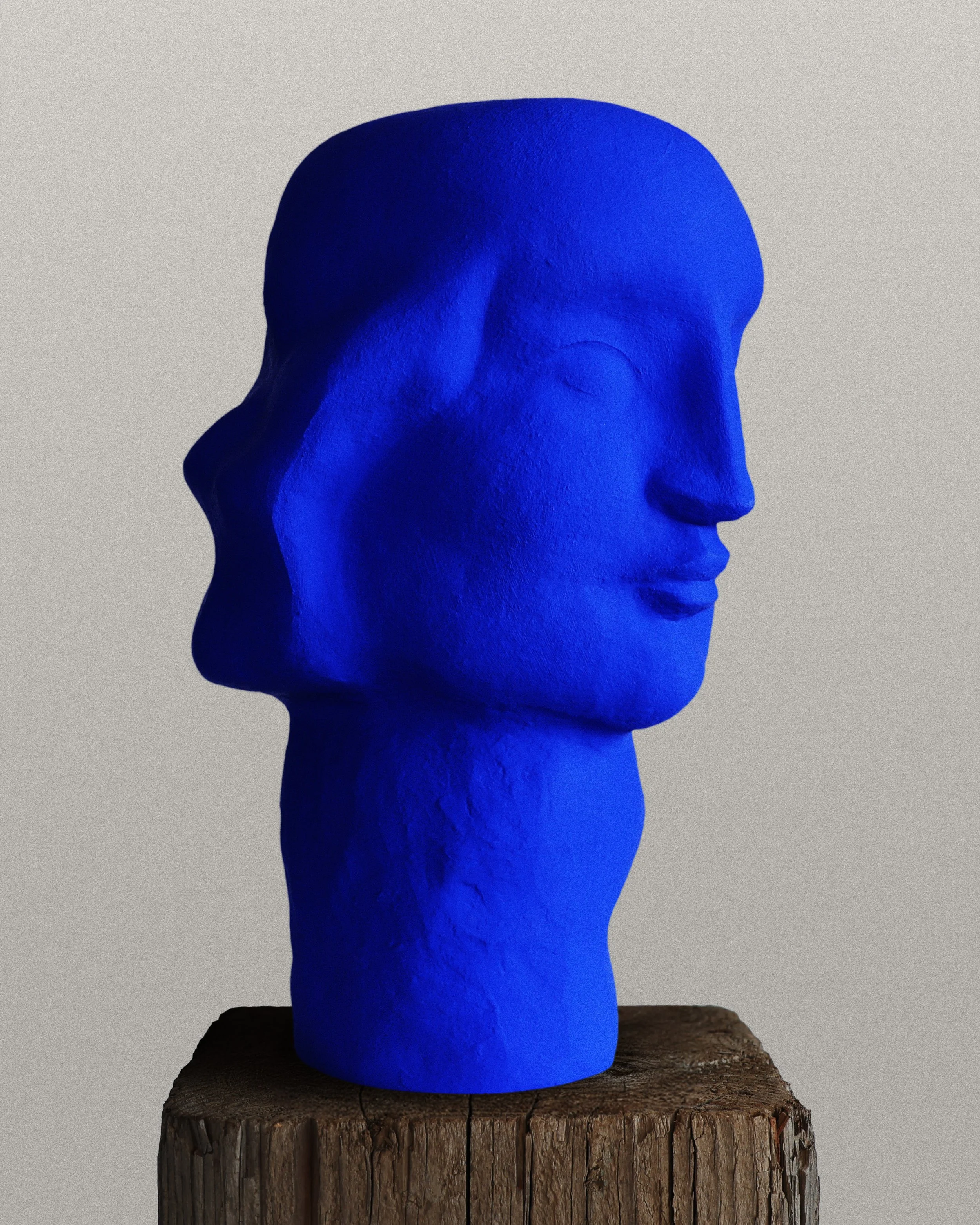 Blue Headed Woman-3.jpg