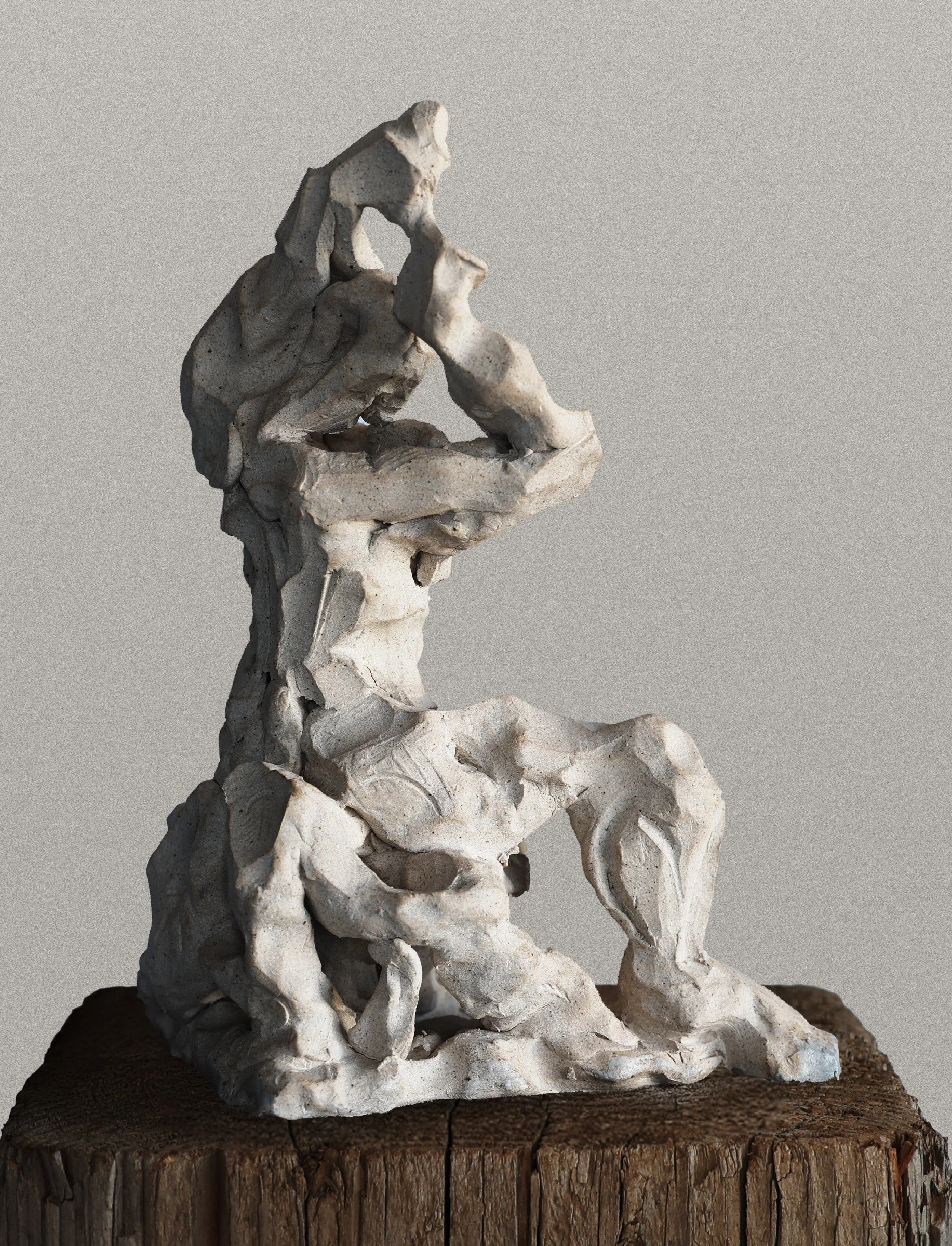 Seated Figure-4.jpg