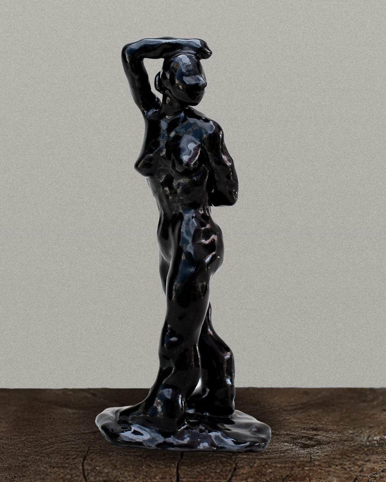 Dancing Figure-2.jpg
