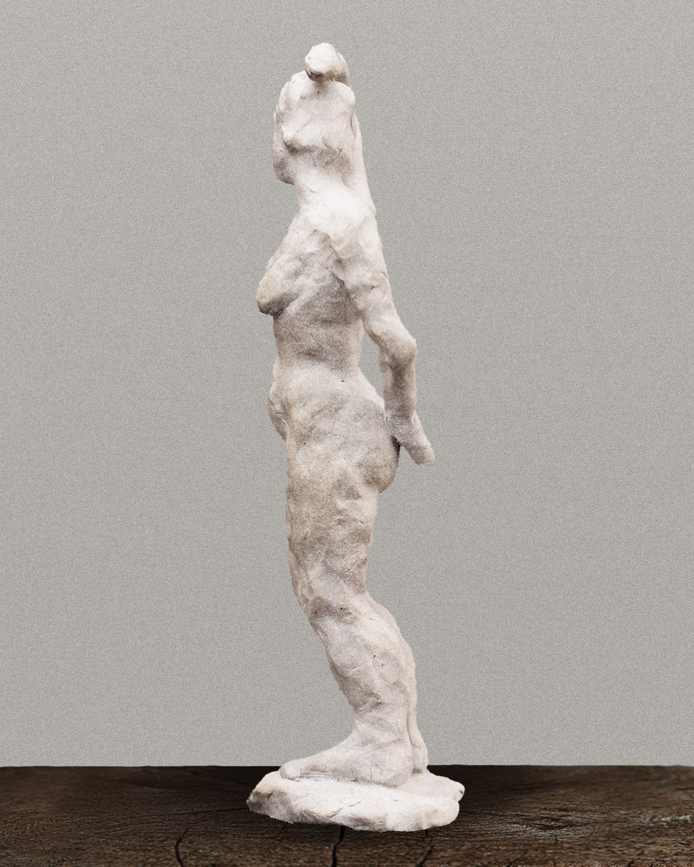 White Clay Figure-2.jpg