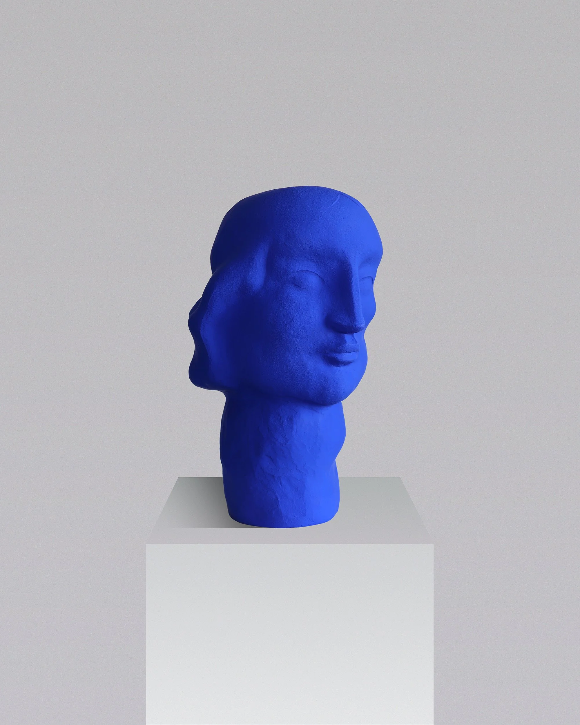 Head-of-a-Woman_2.jpg