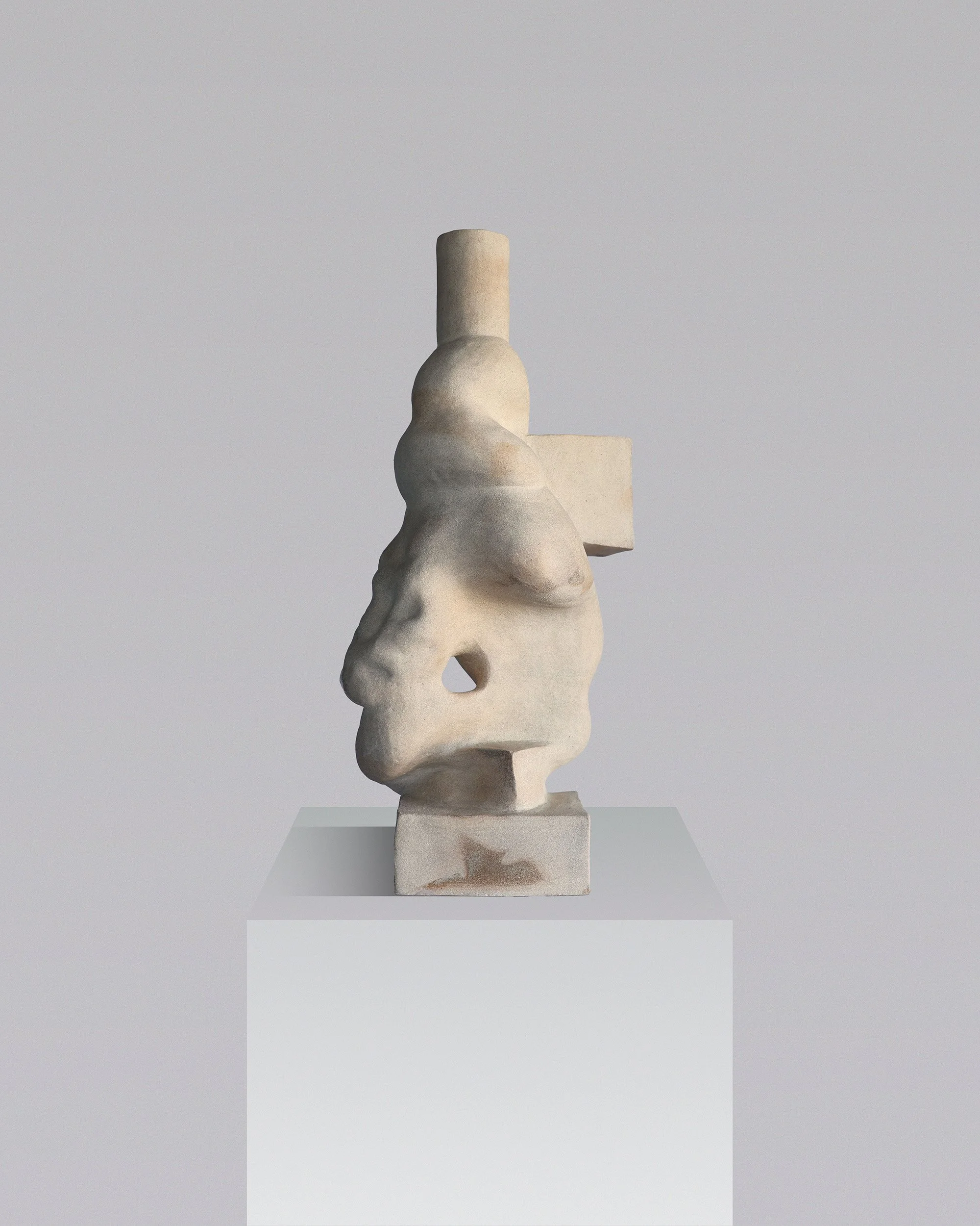 Elemental-Construction_1.jpg