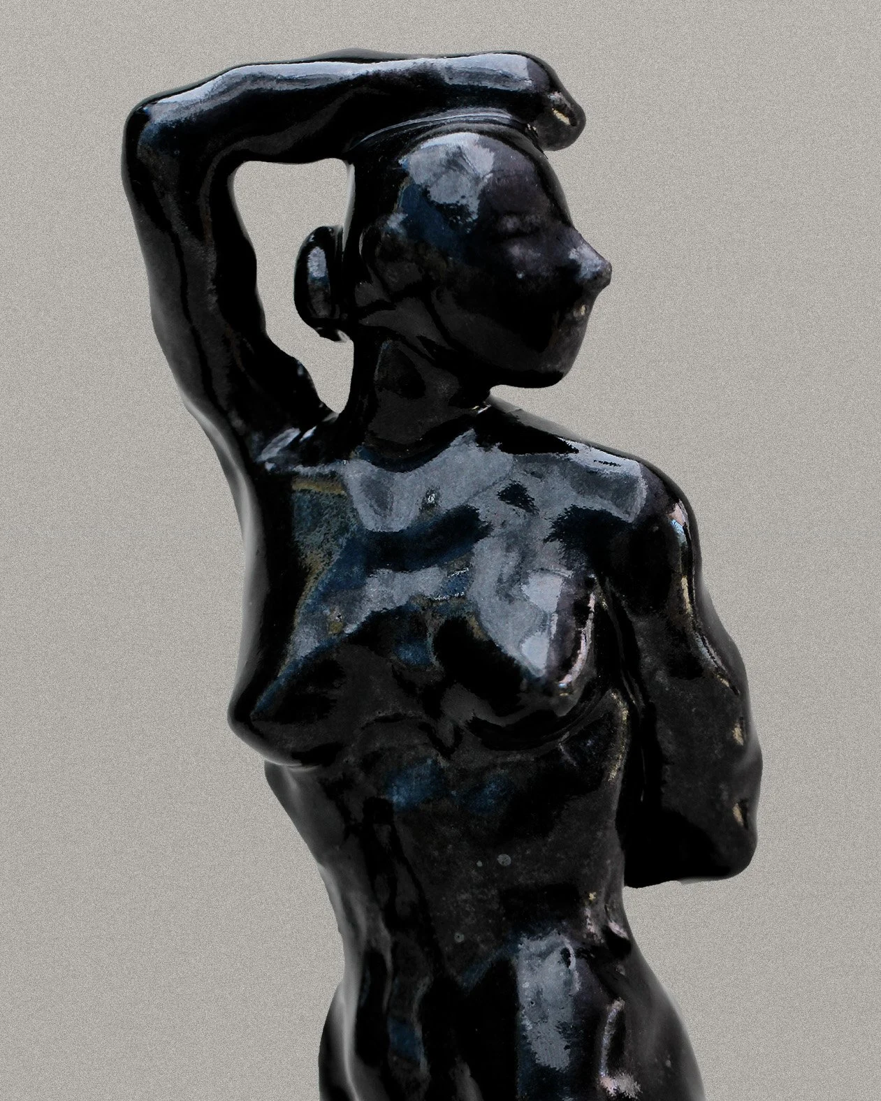 Dancing Figure-0.jpg