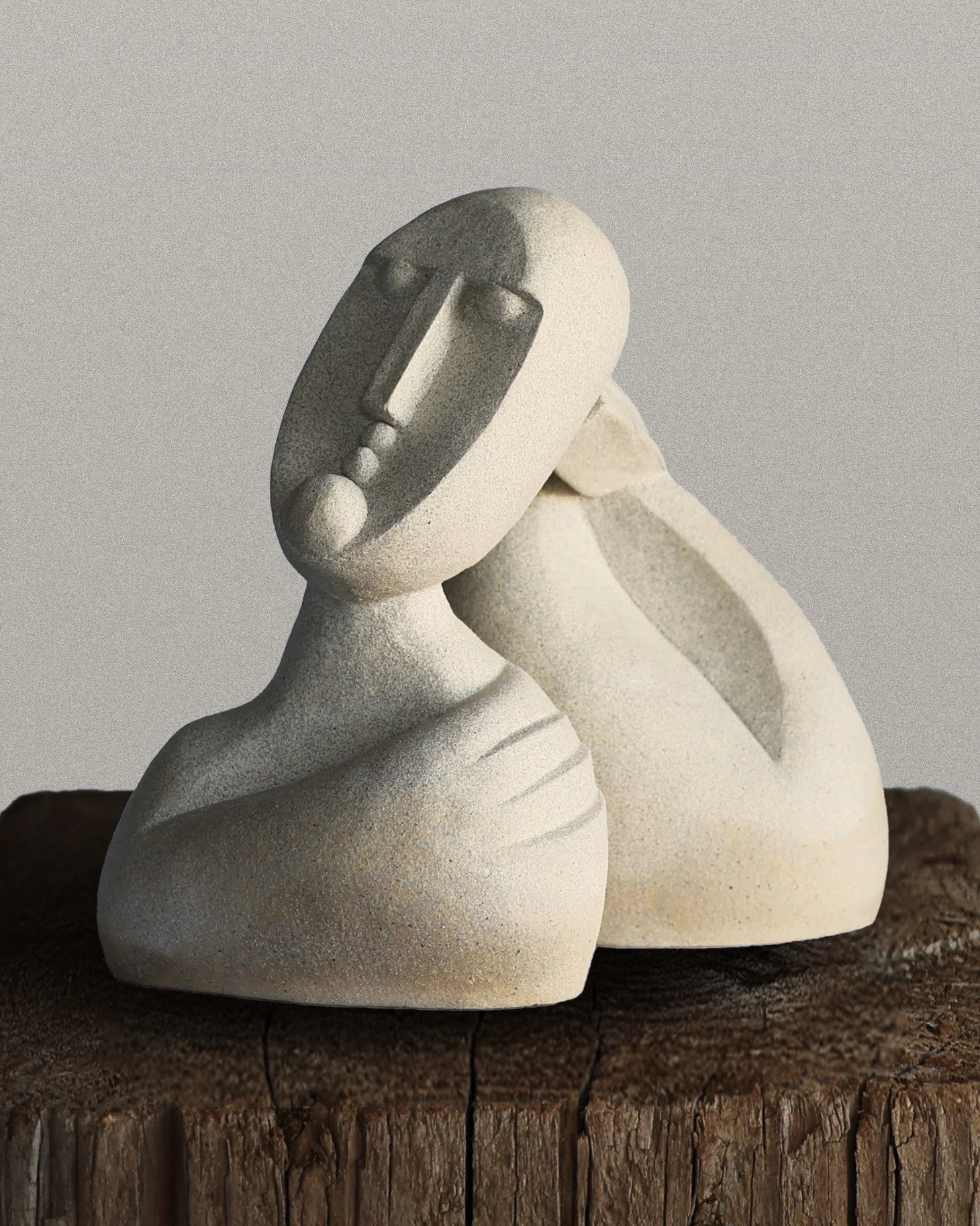 Thinker-1.jpg