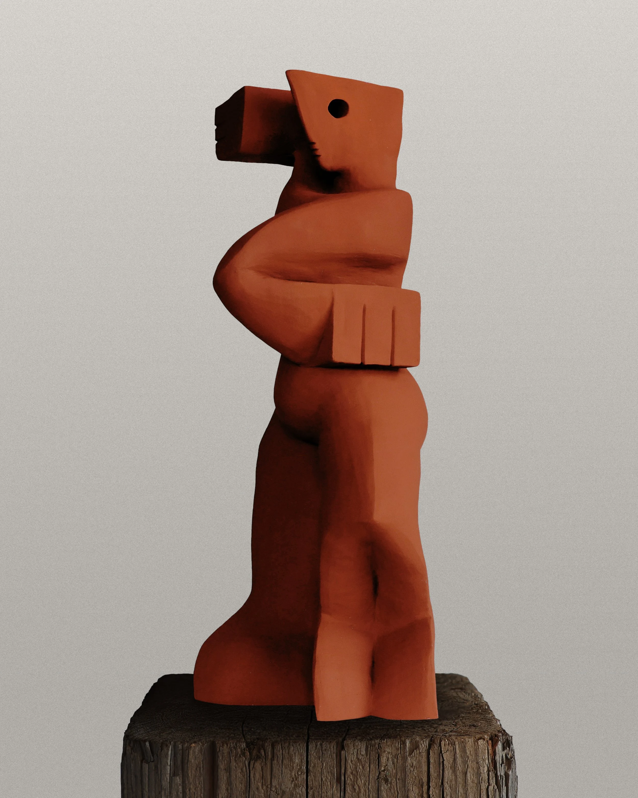 Guardian