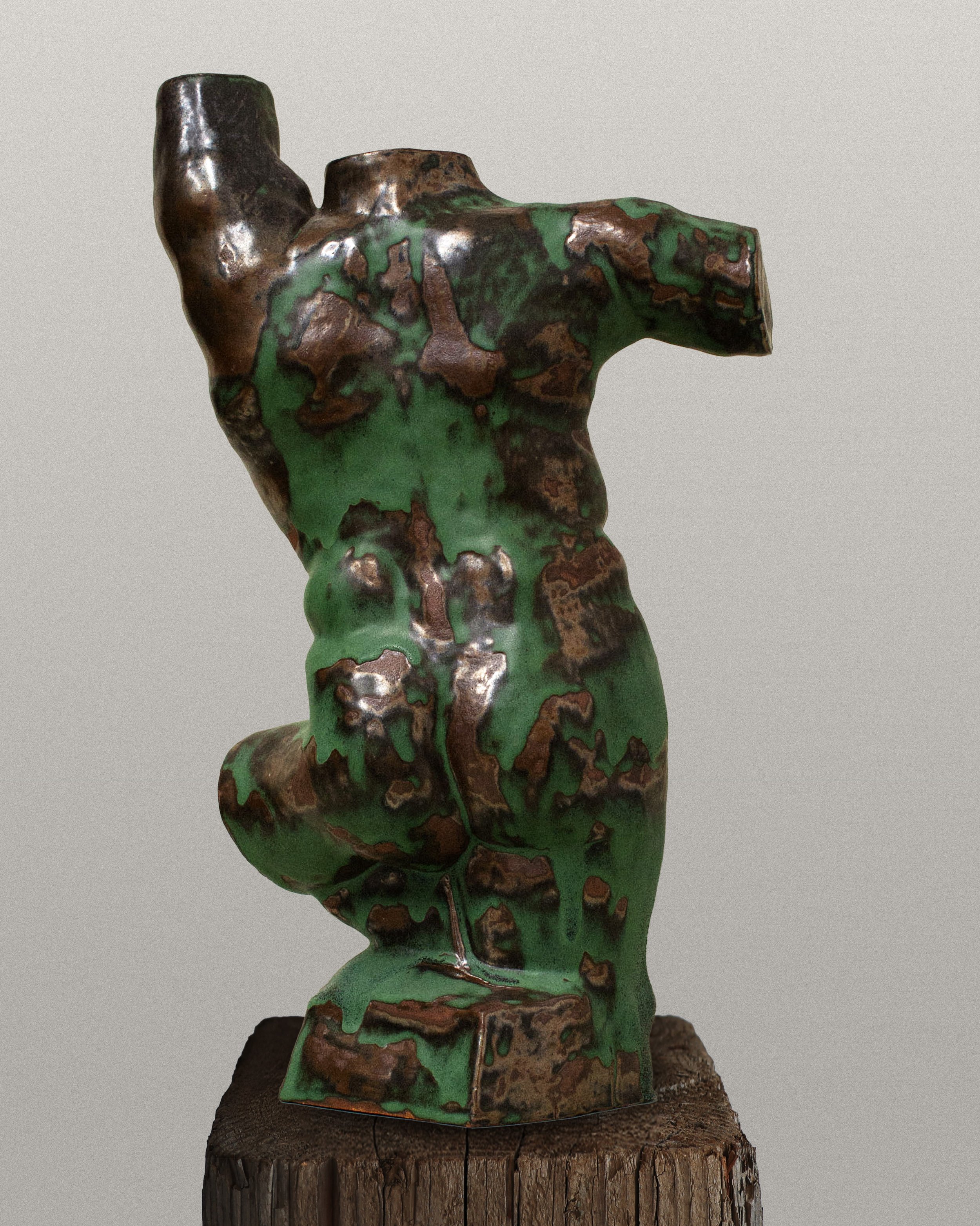 Male Torso-2.jpg