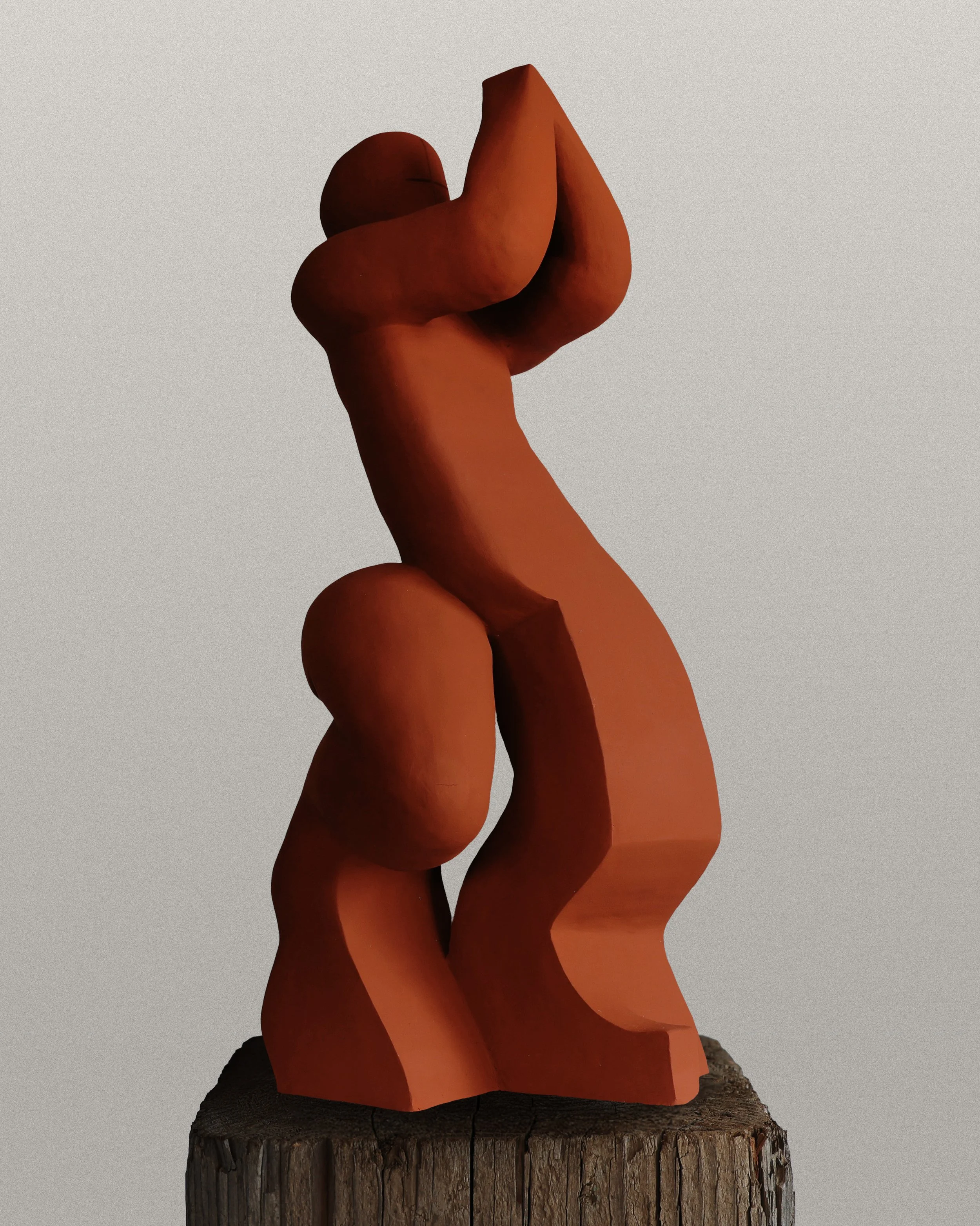 Desire-3.jpg