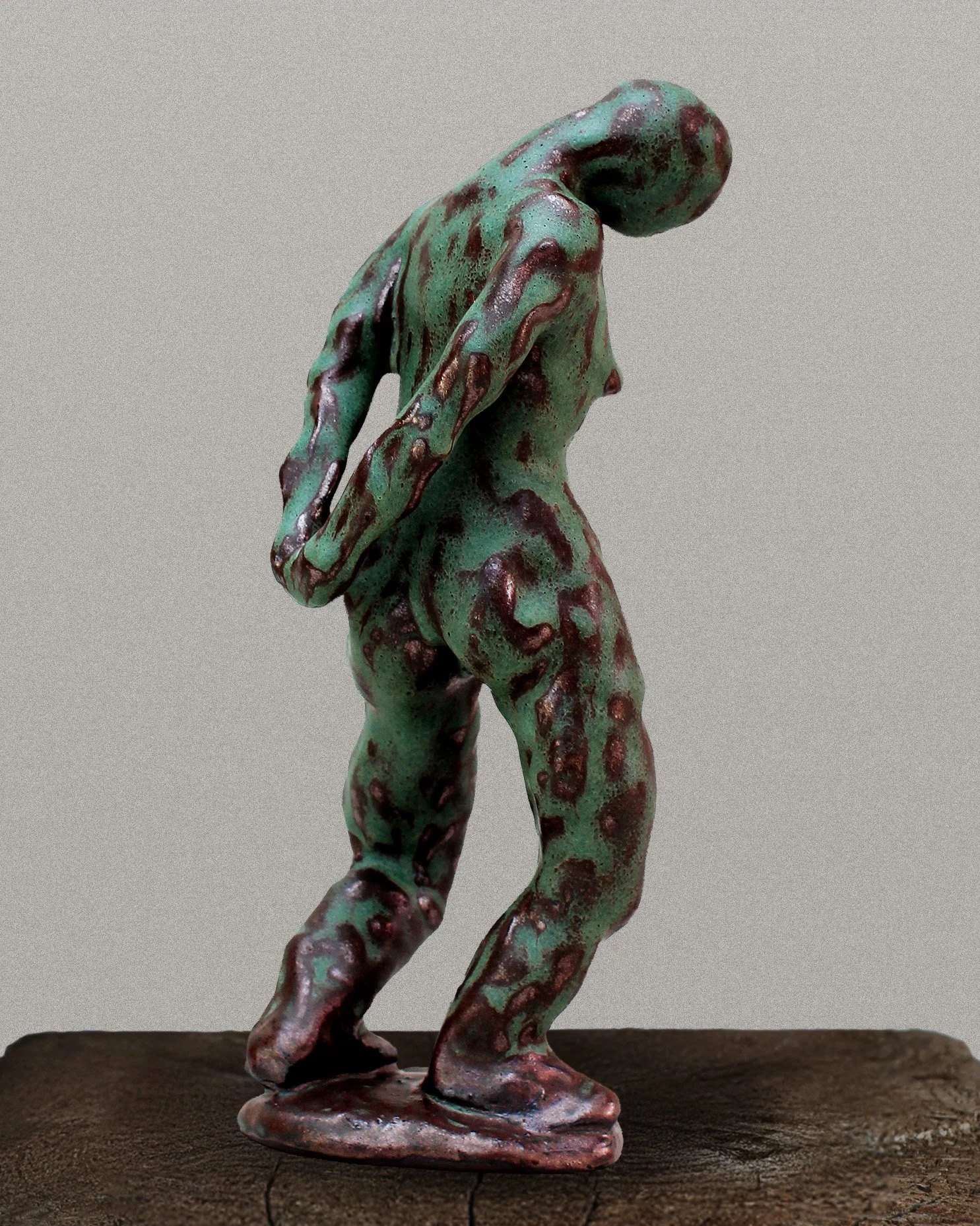 Green Figure-3.jpg