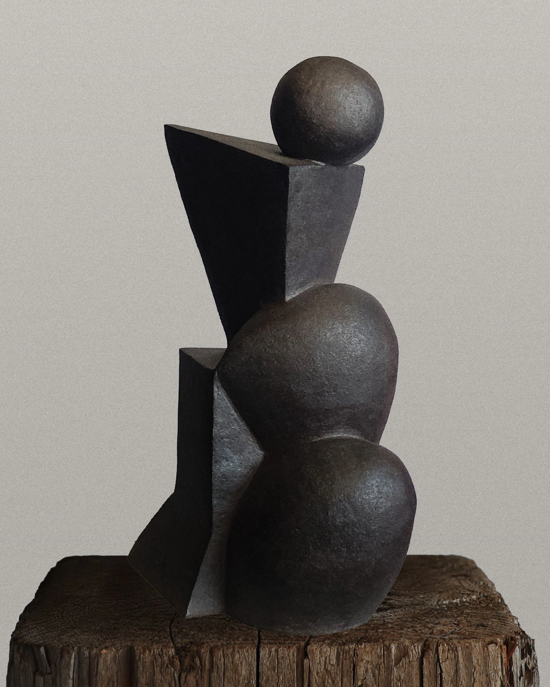 Heads Will Roll_3.jpg