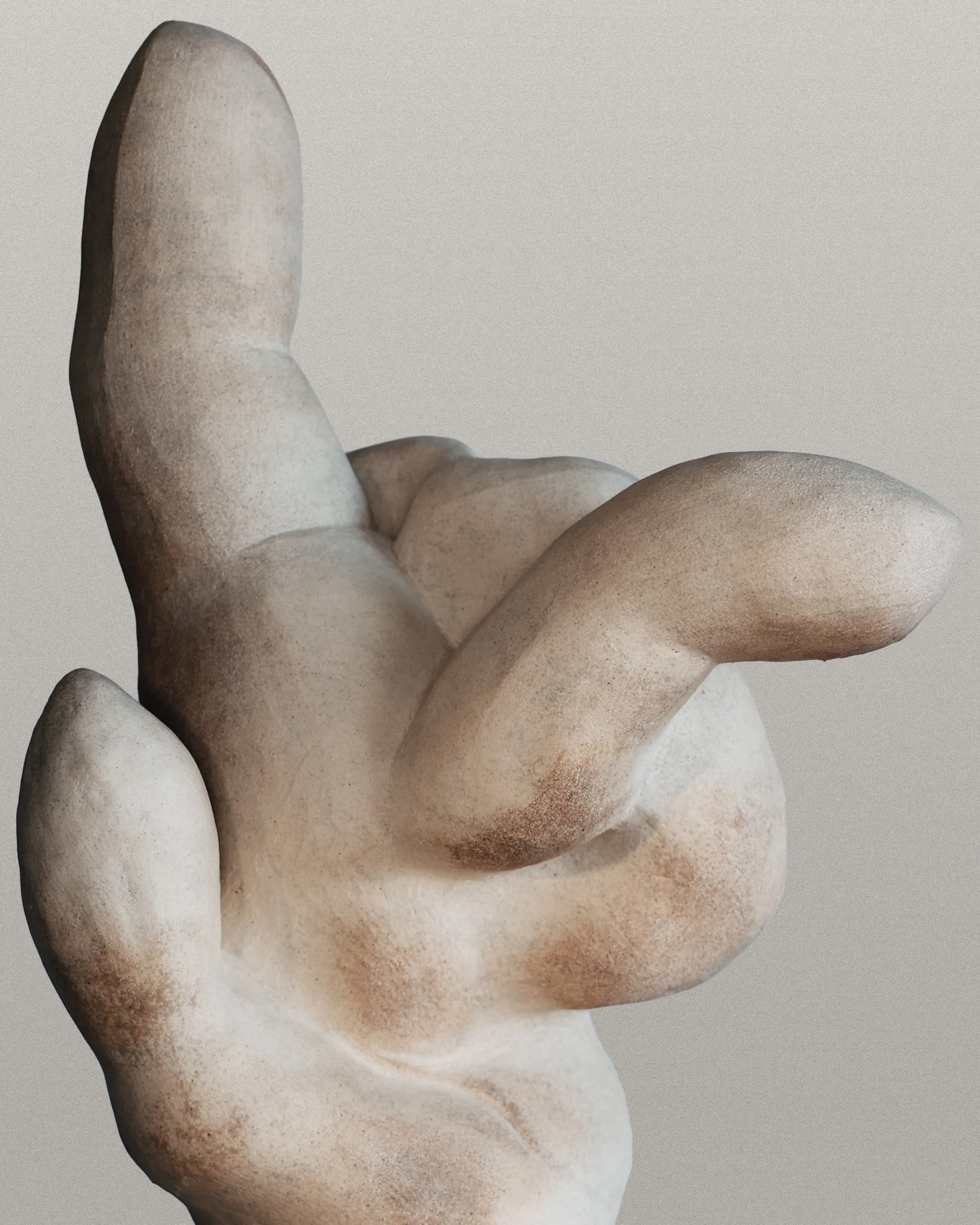 Gnarled Hand-0.jpg