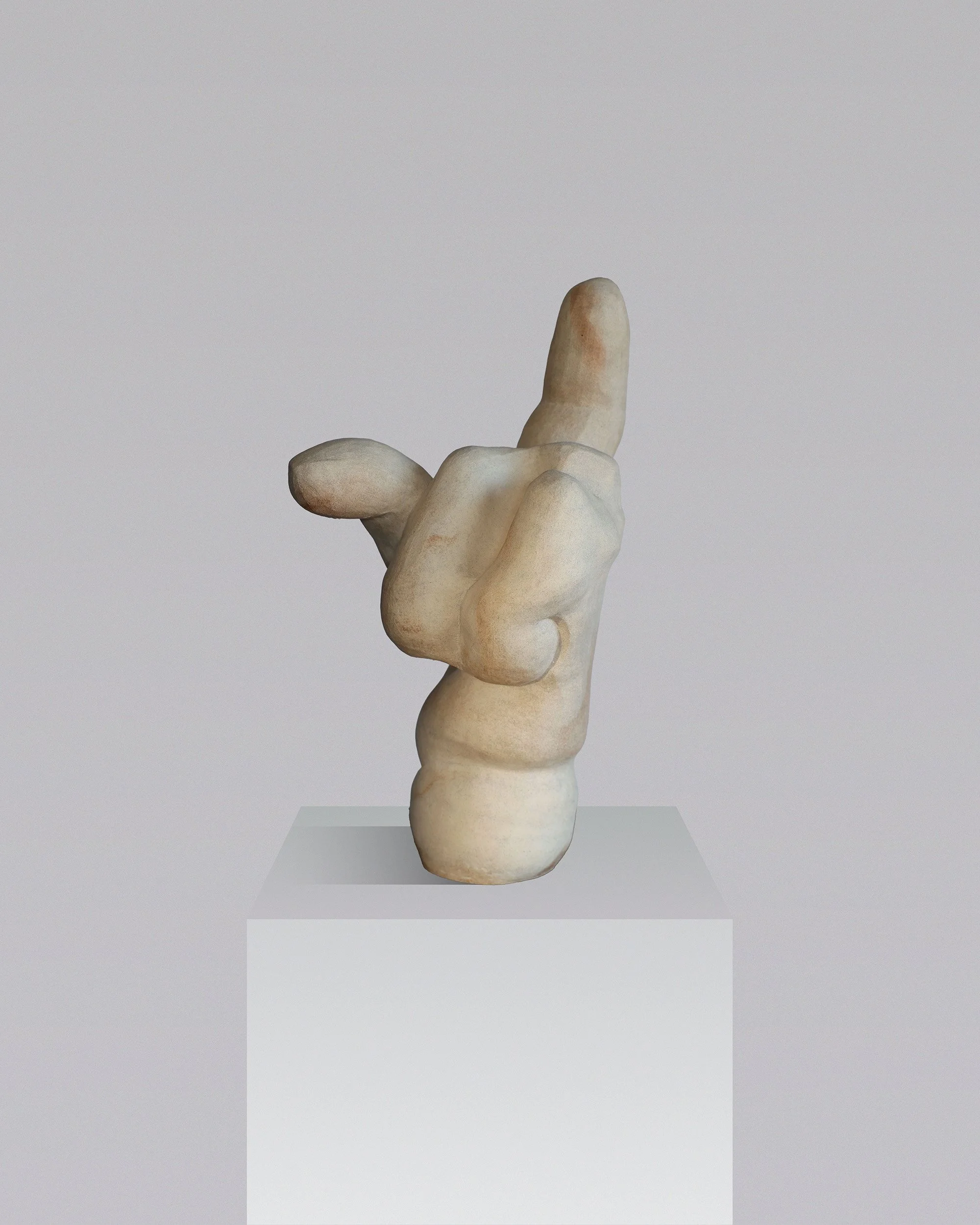 Gnarled-Hand_2.jpg