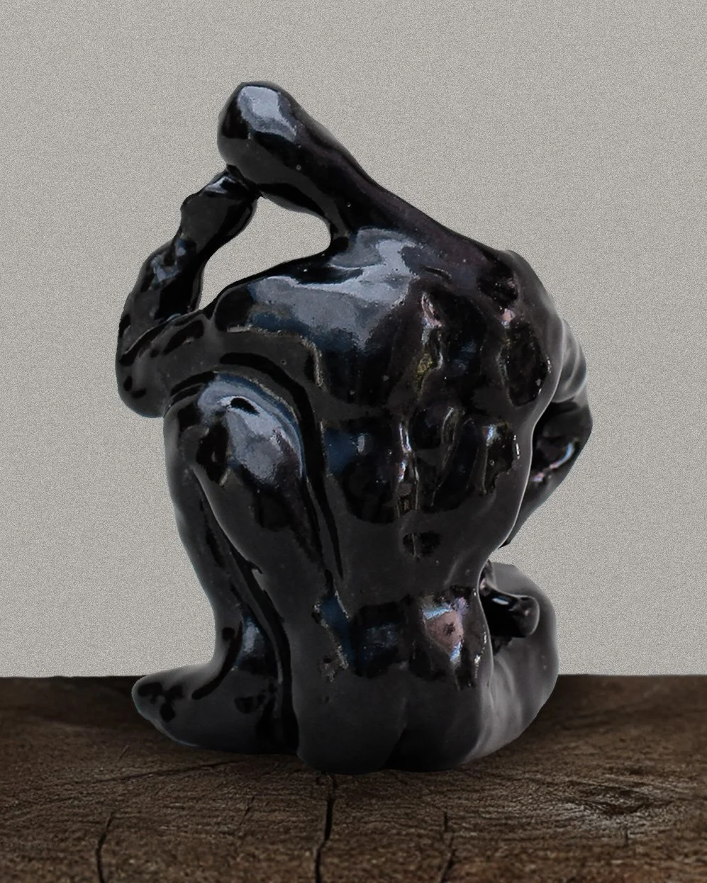 Seated Figure-2.jpg