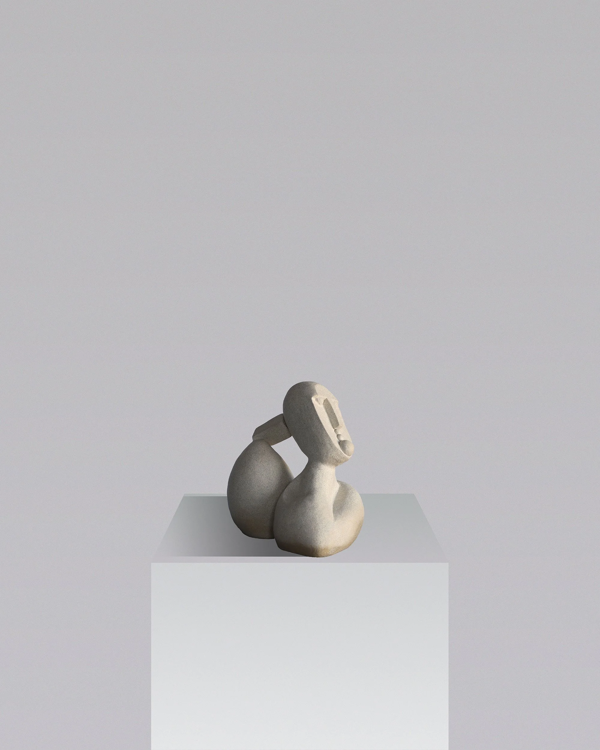 Thinker_3.jpg