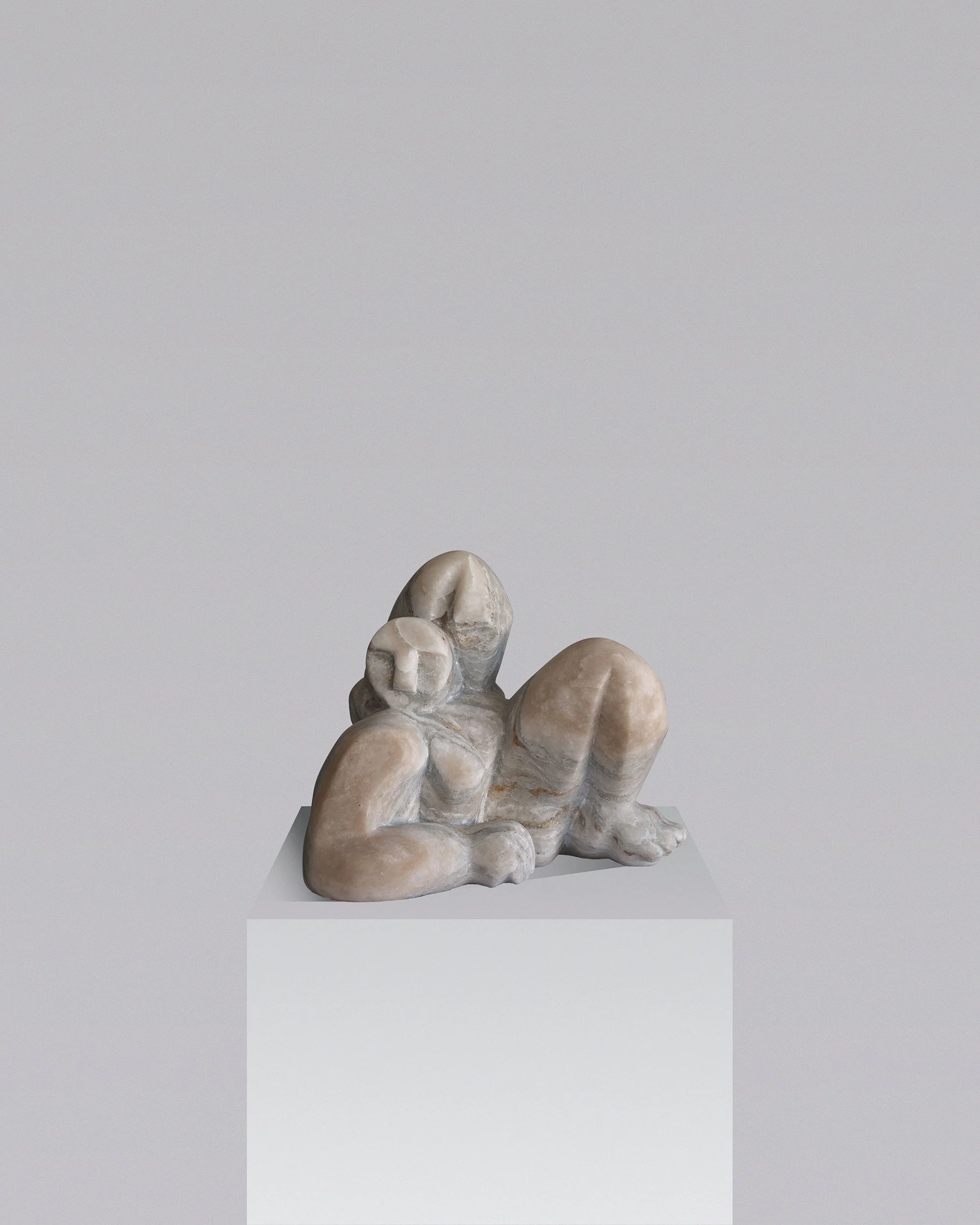 Reclining-Figure_4.jpg