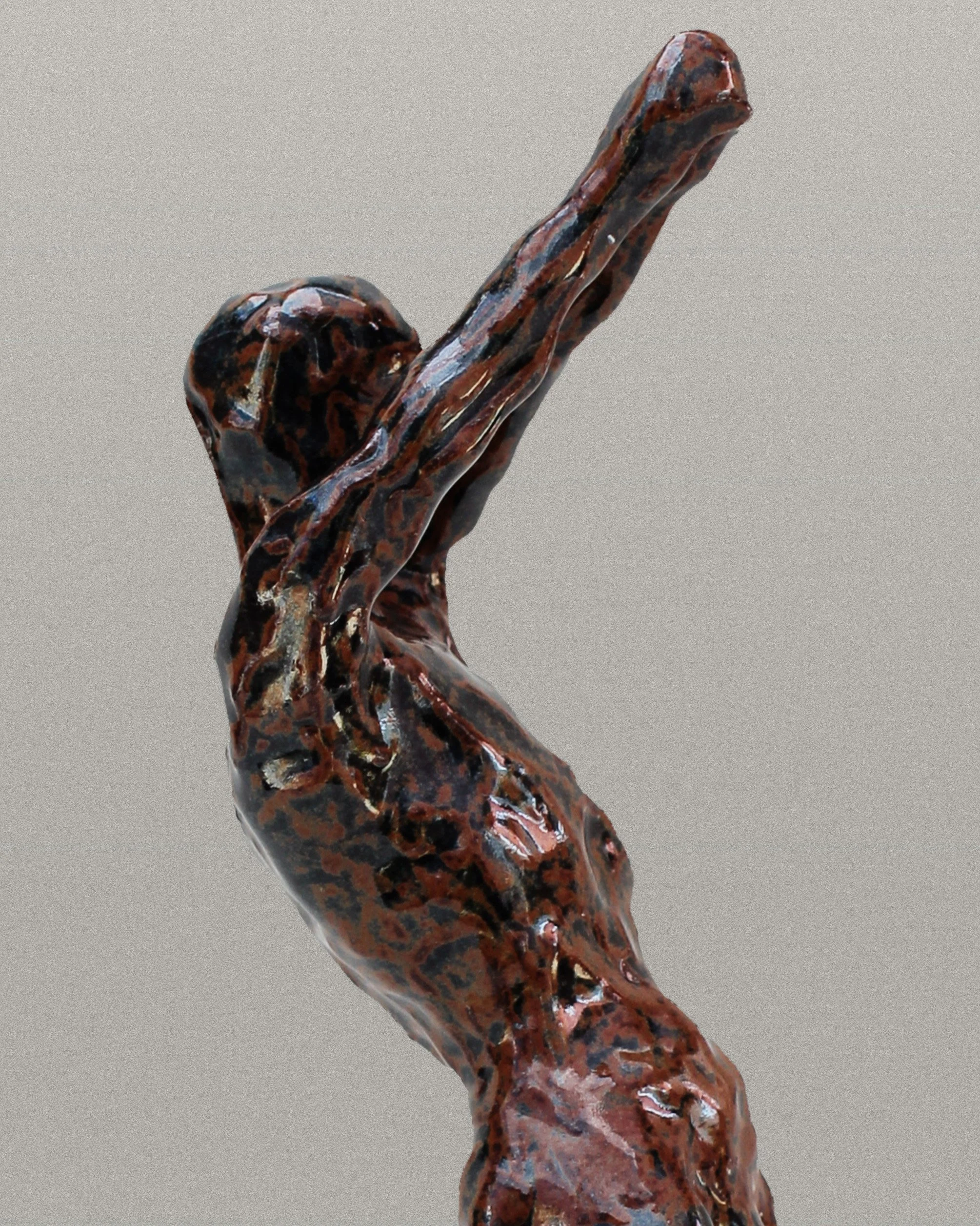 Rust Figure-0.jpg
