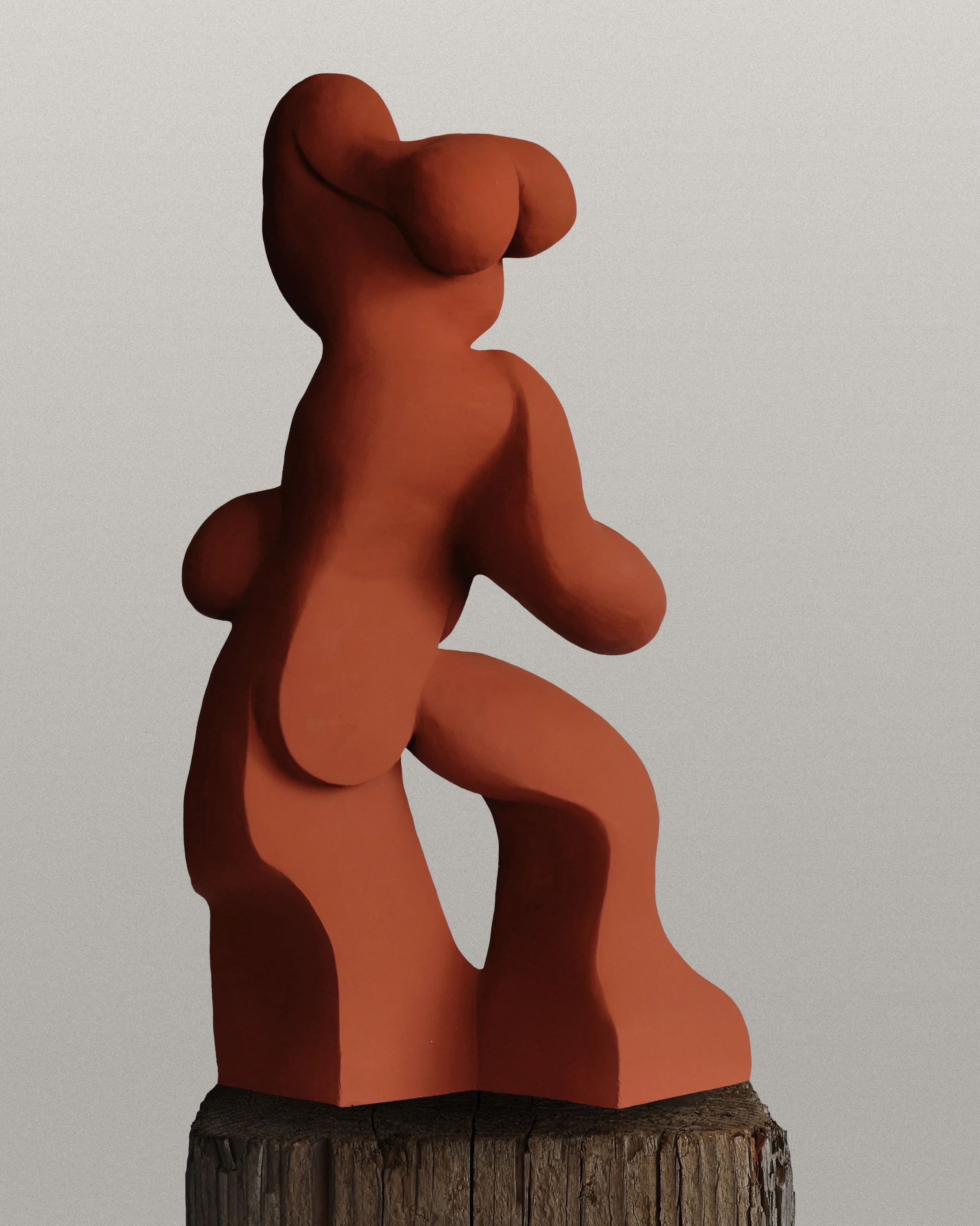 Movement of Feeling-4.jpg