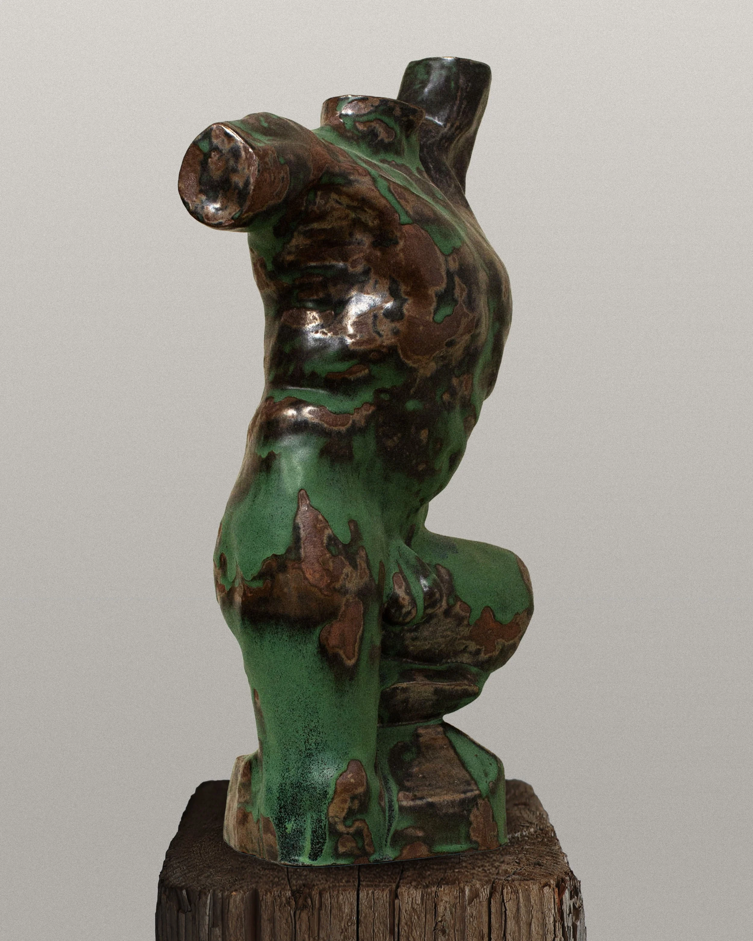 Male Torso-3.jpg
