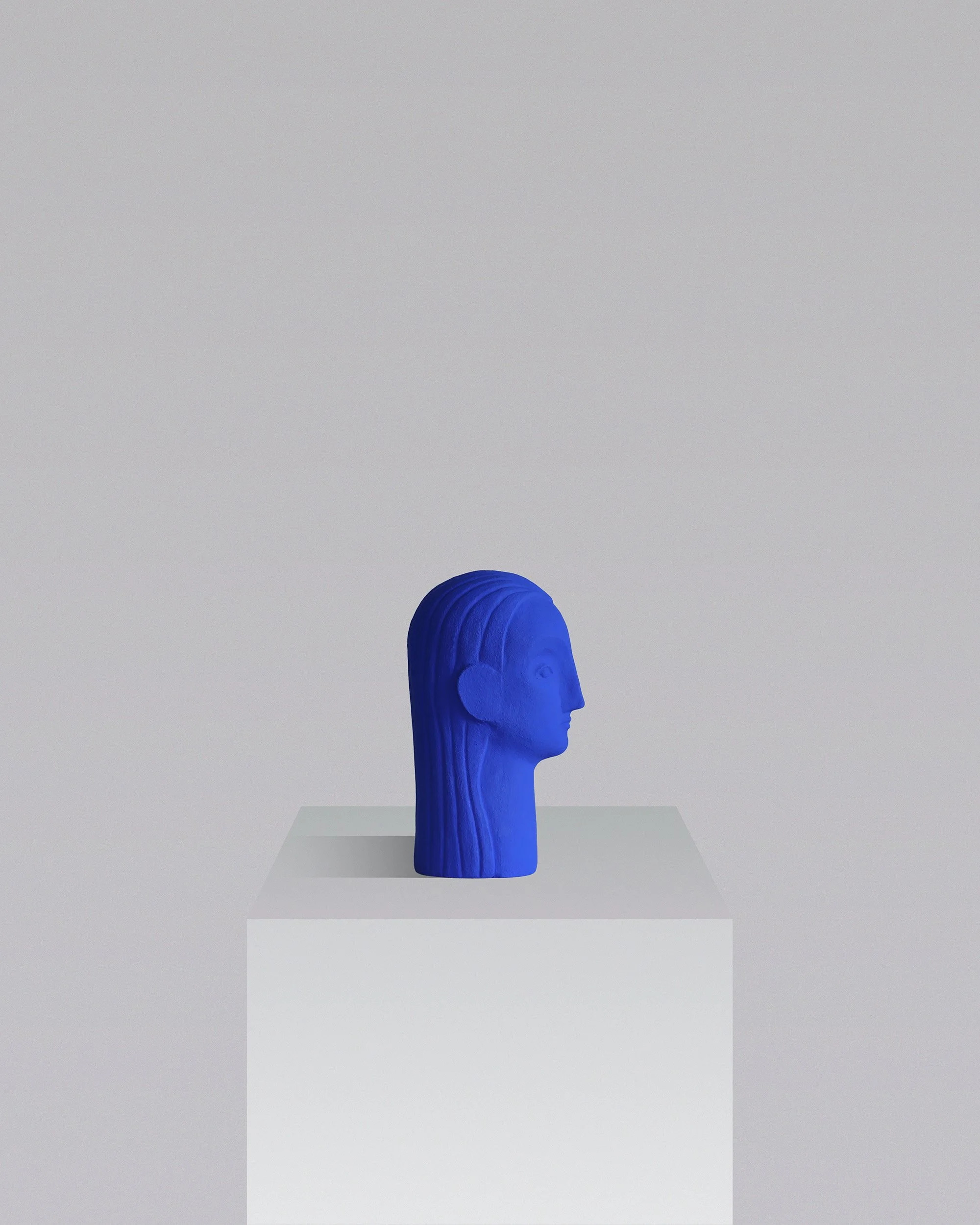 Small-Head-in-Blue_2.jpg