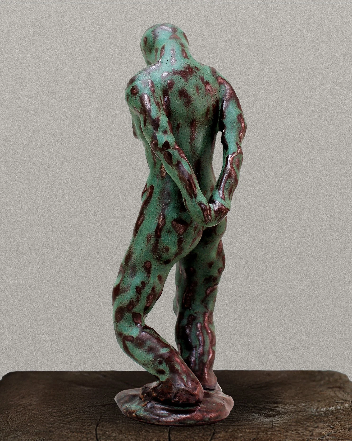 Green Figure-4.jpg