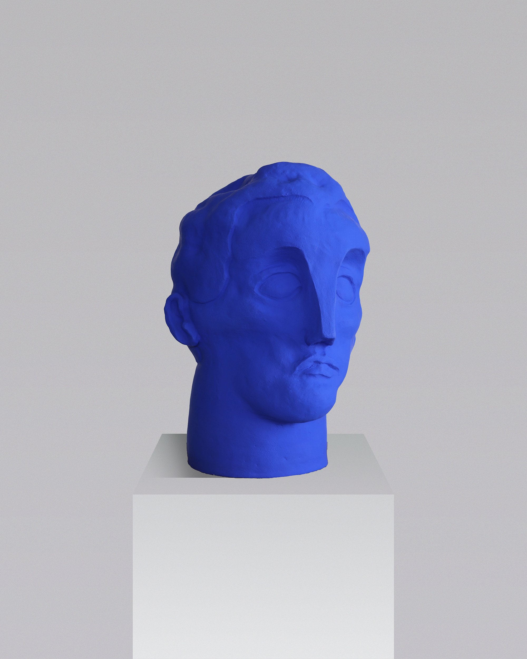 Head-of-a-Man_2.jpg
