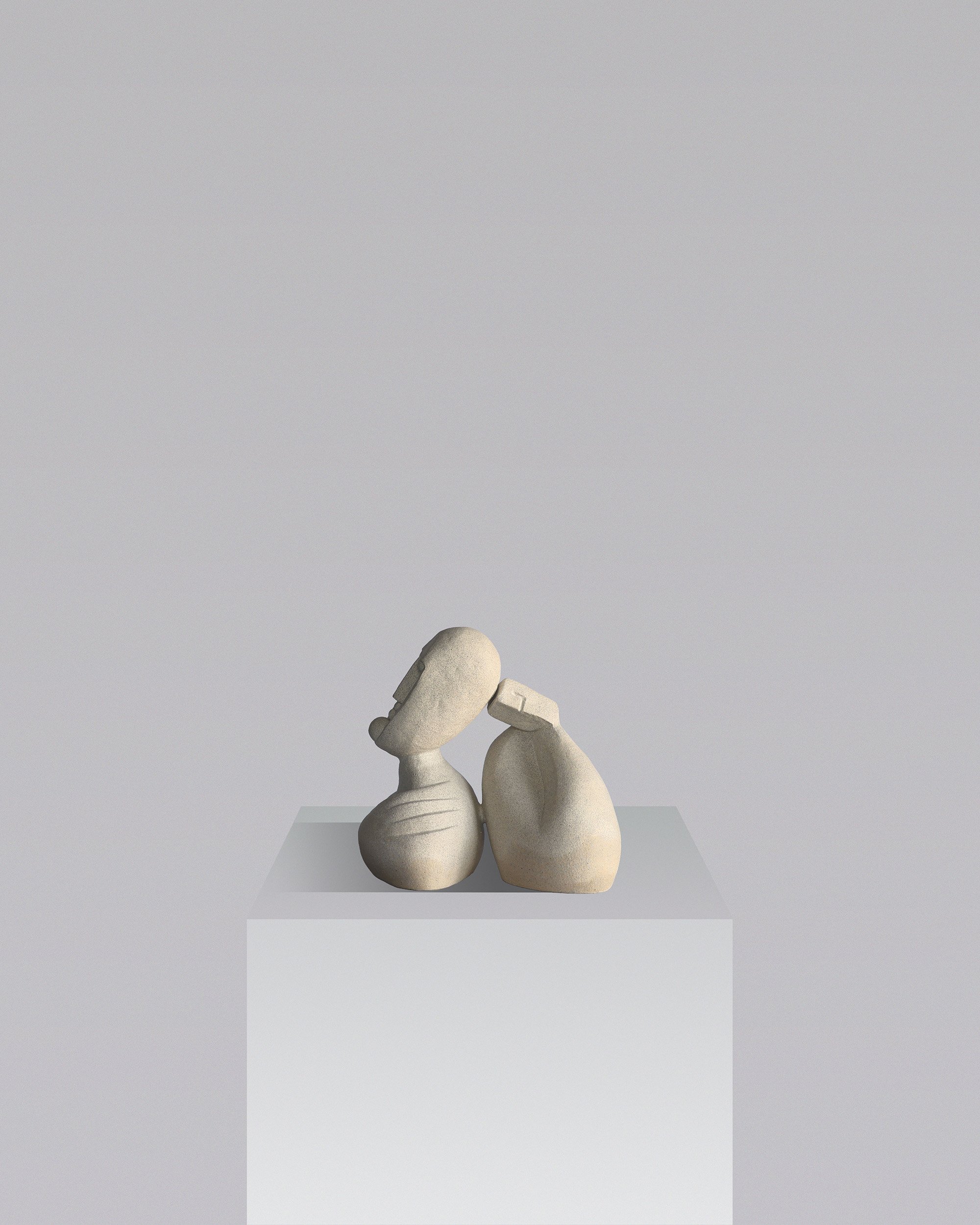 Thinker_1.jpg