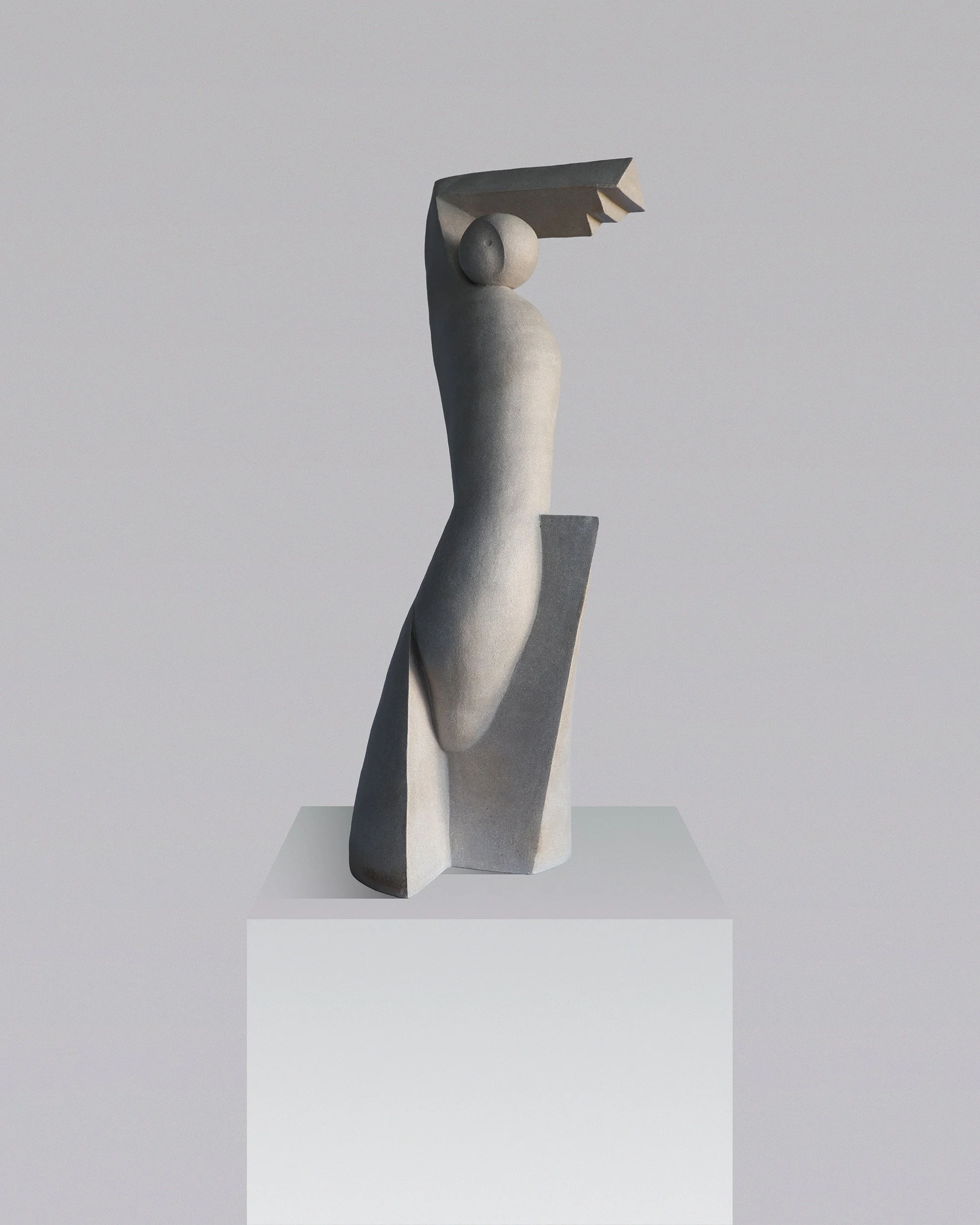 Standing-Figure_6.jpg