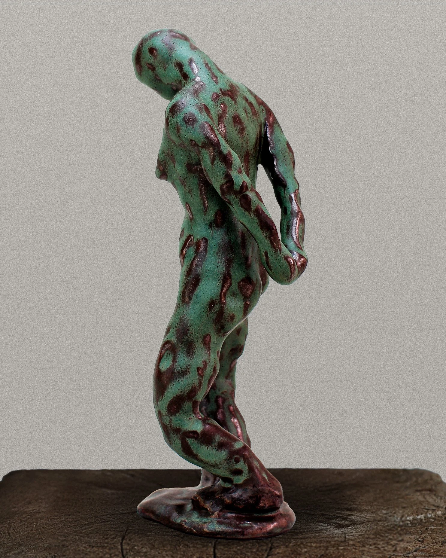 Green Figure-5.jpg