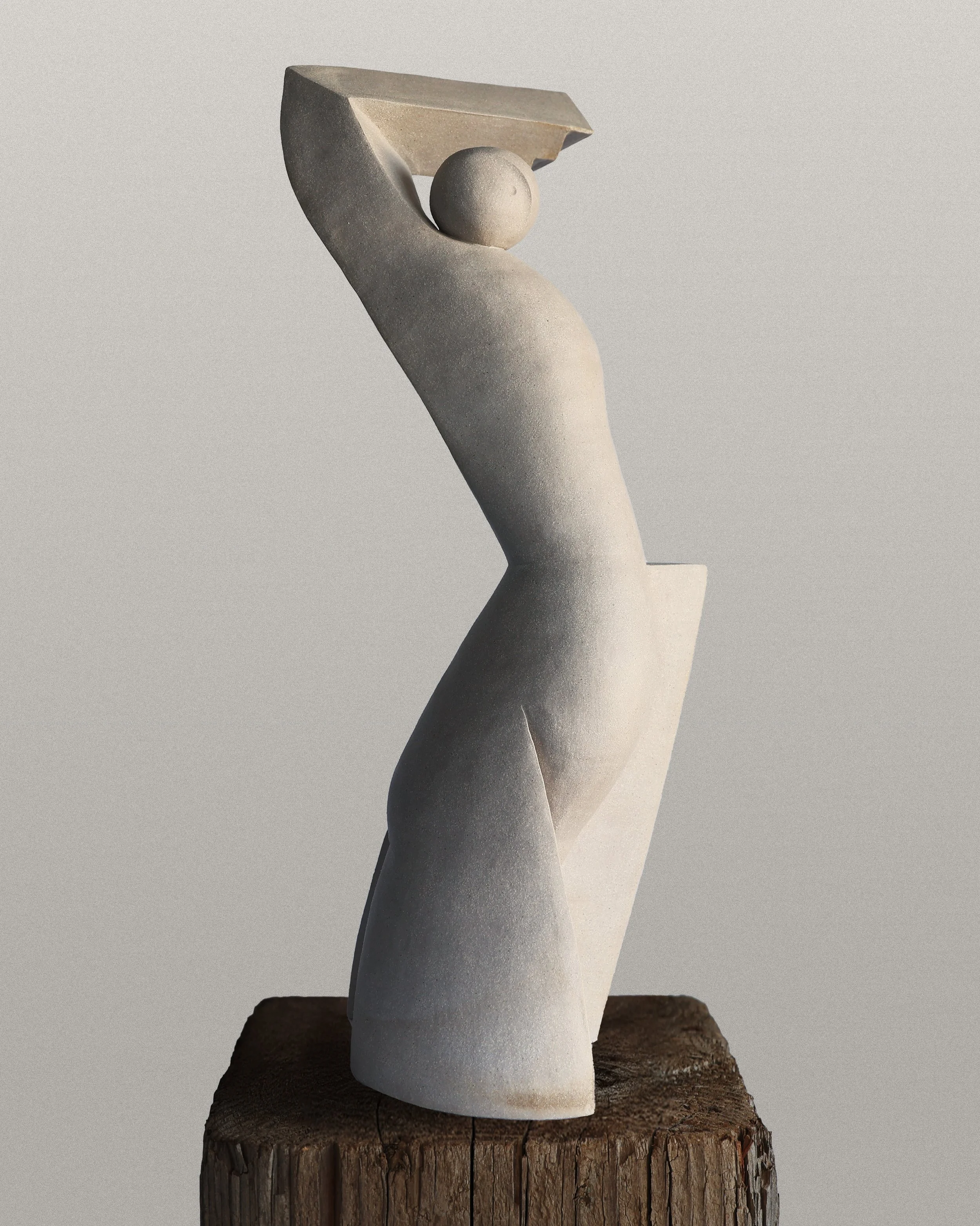 Standing Figure-2.jpg