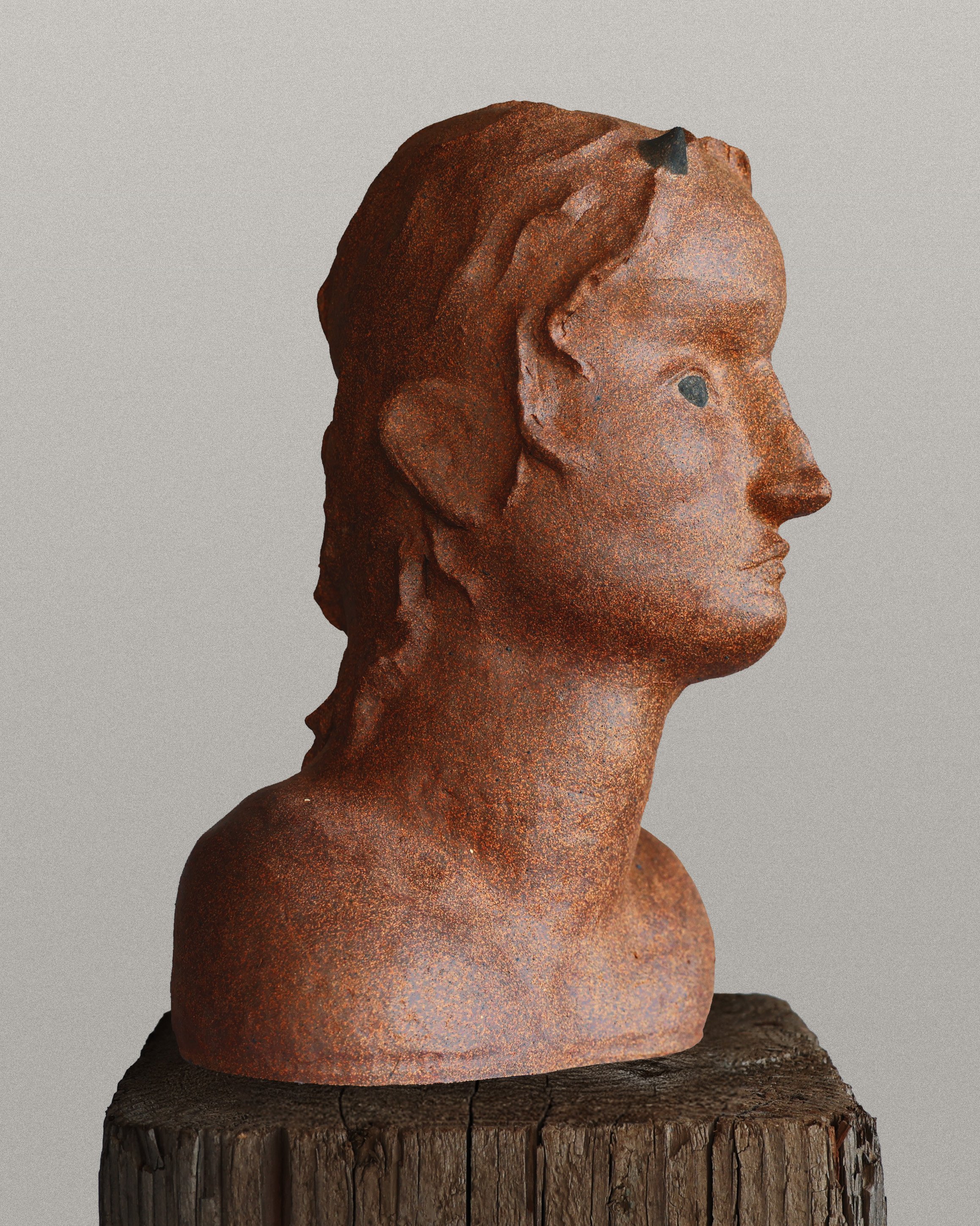 Satyr-7.jpg