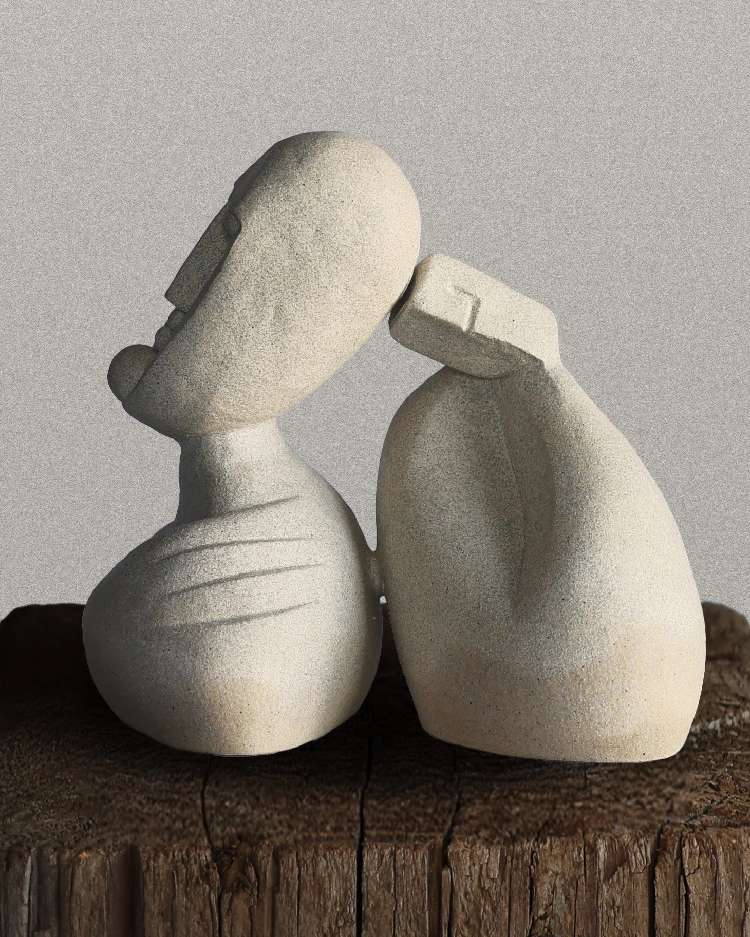 Thinker-3.jpg