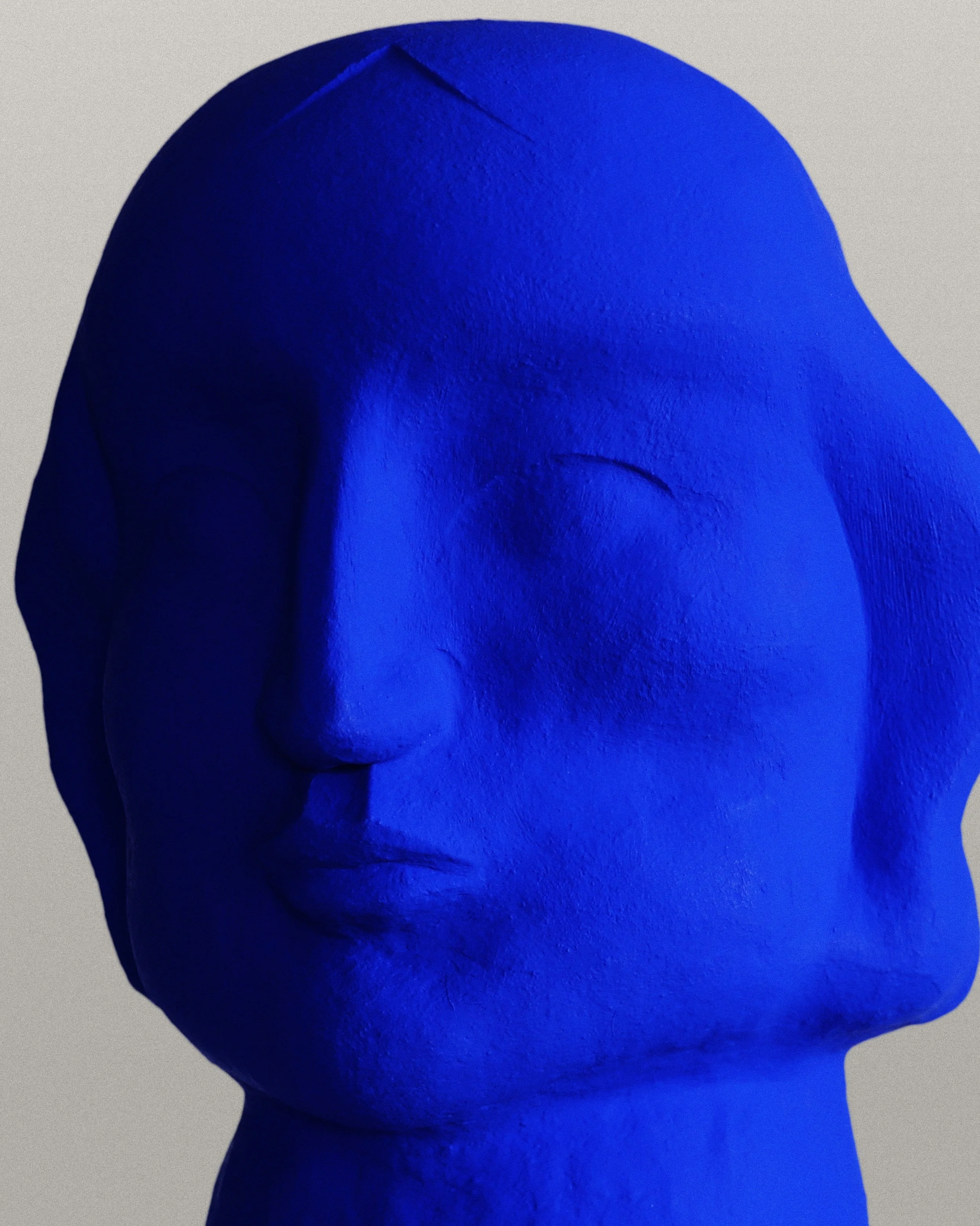 Blue Headed Woman-0.jpg