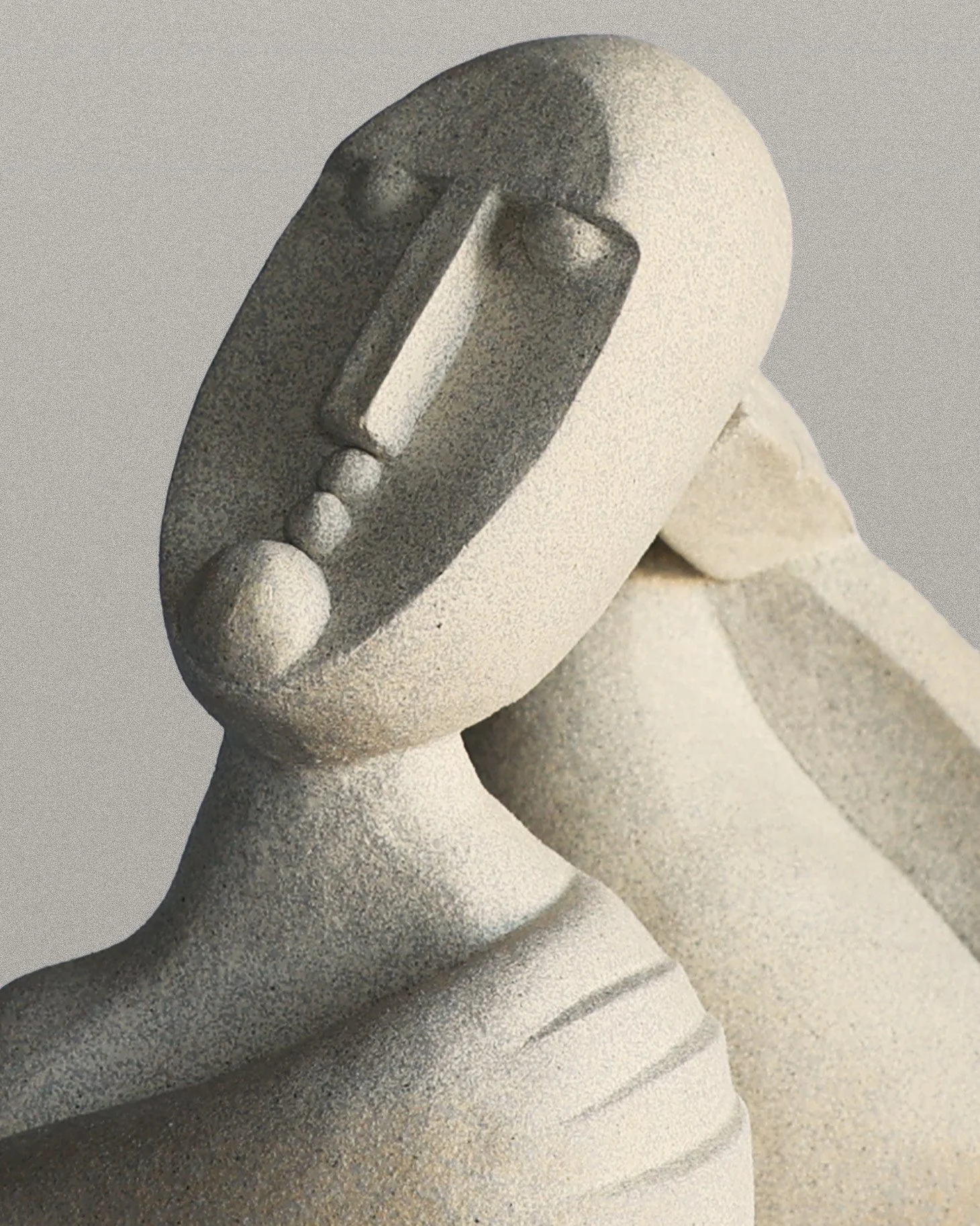 Thinker-0.jpg