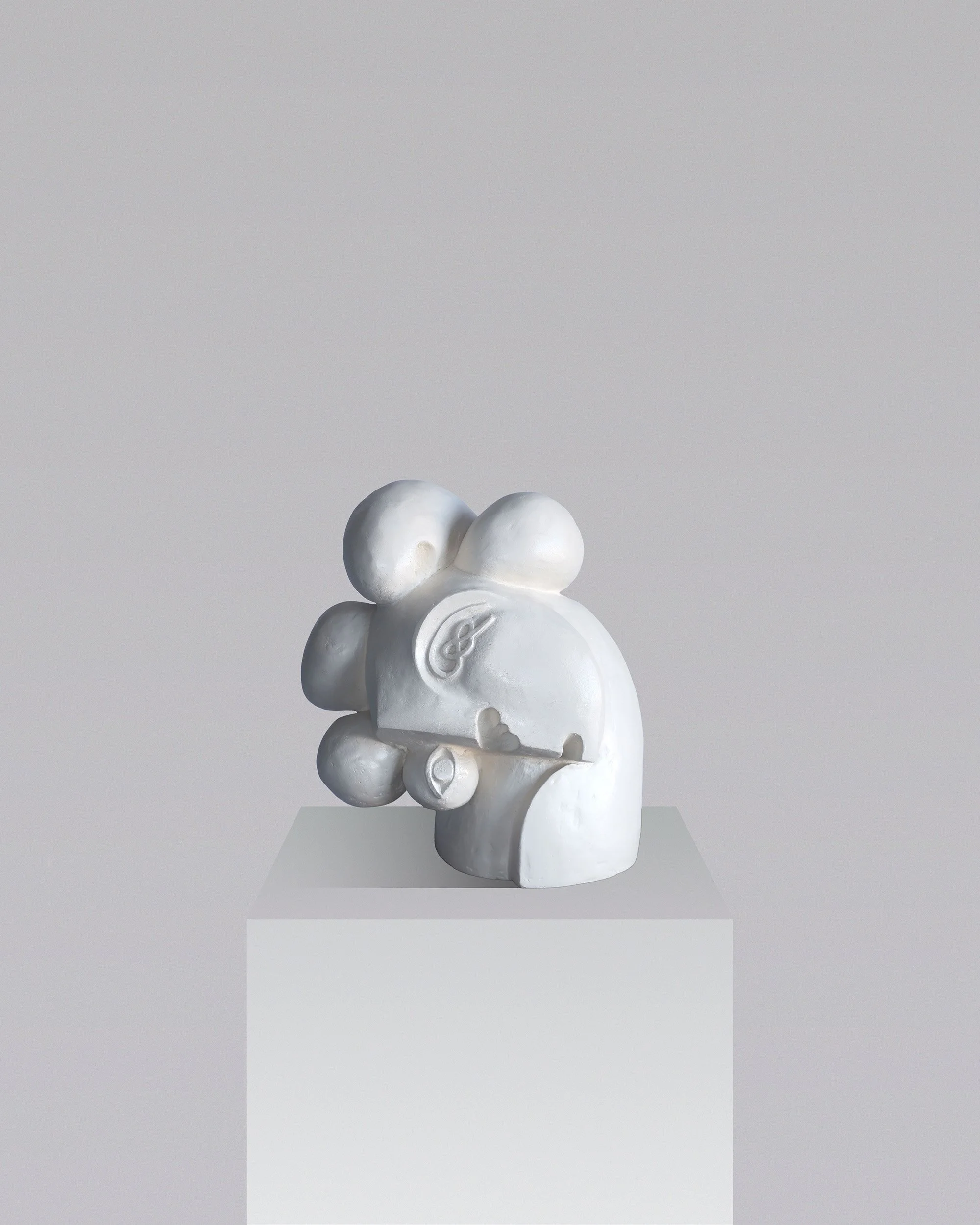 Leaning-Visage-Plaster_1.jpg