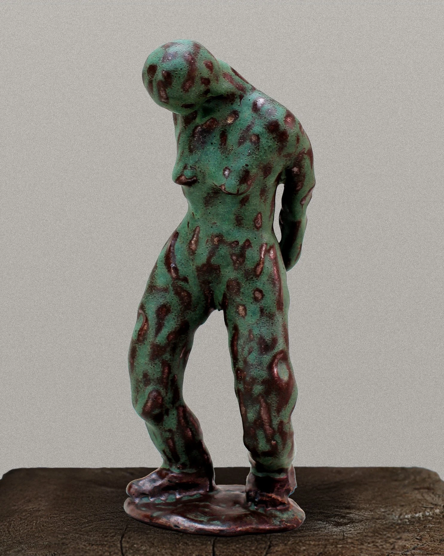 Green Figure-7.jpg