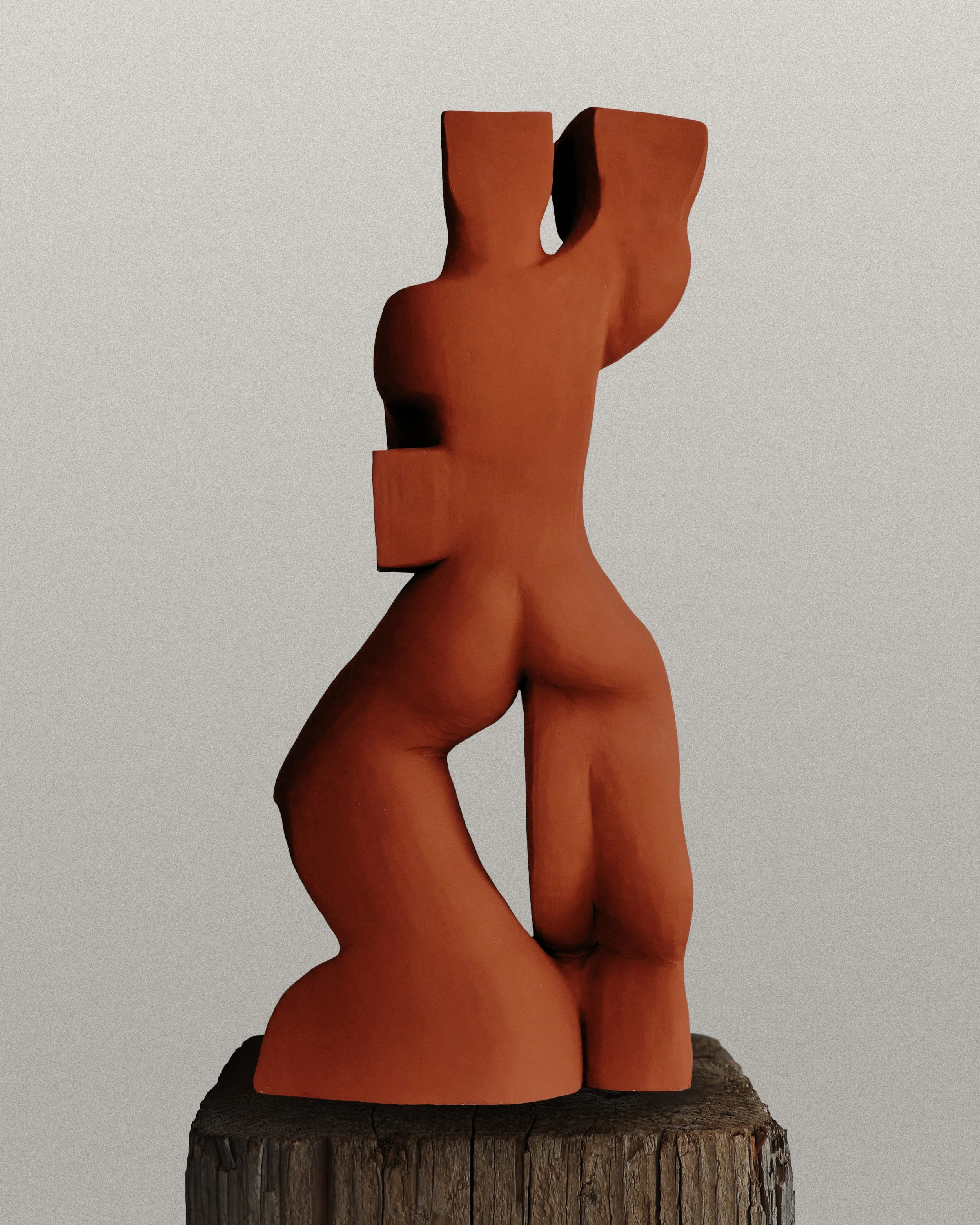 Pointer-5.jpg