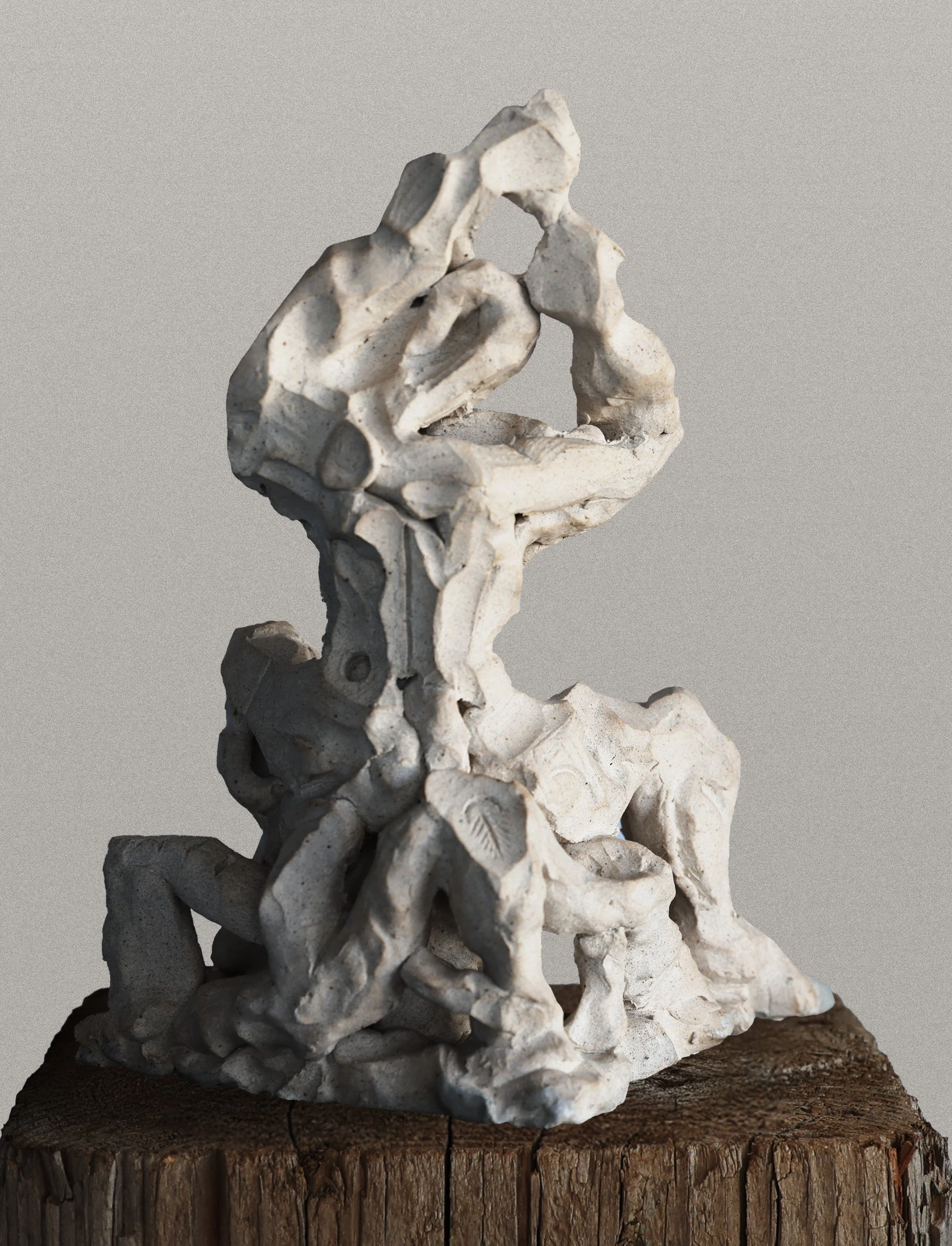 Seated Figure-3.jpg