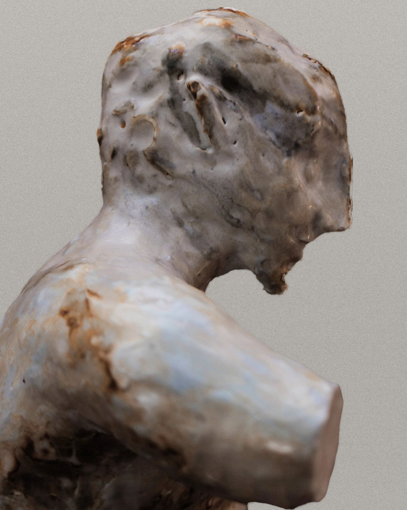 Porcelein Satyr-0.jpg