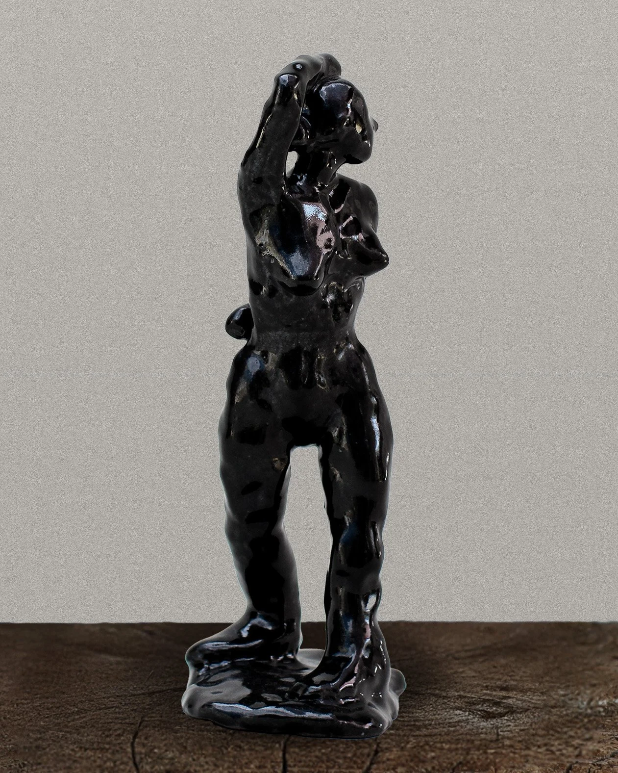 Dancing Figure-1.jpg