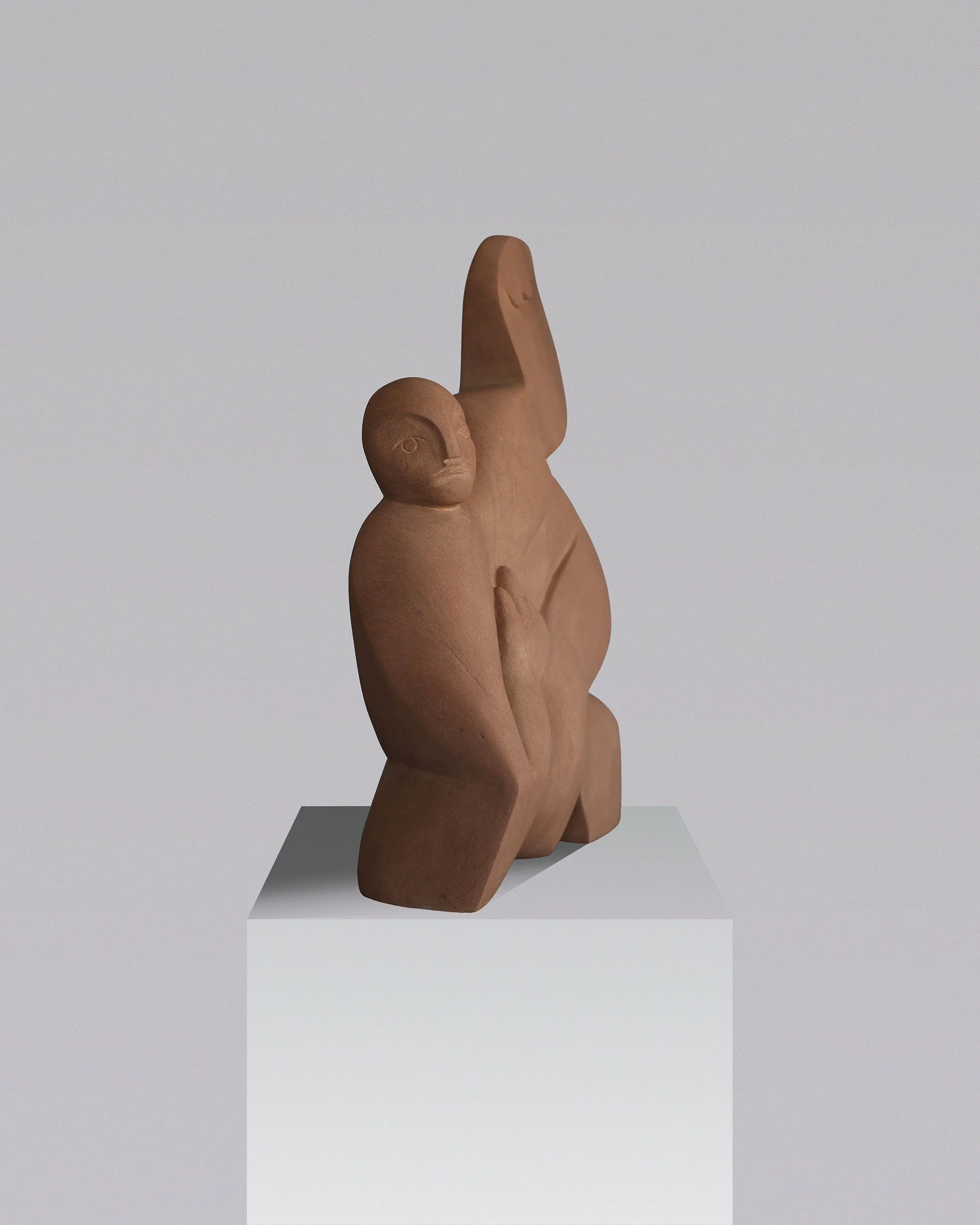 Heart_4.jpg