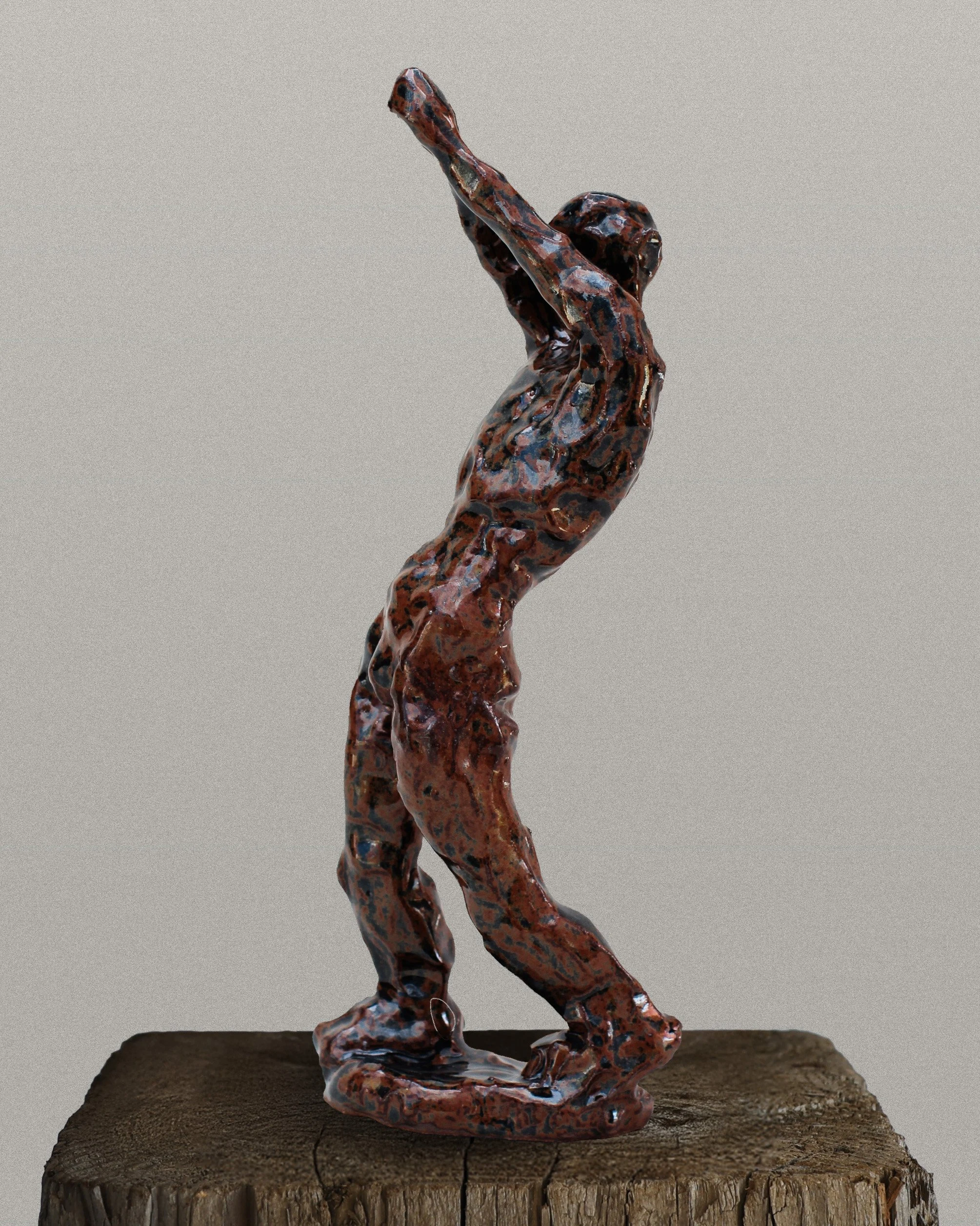 Rust Figure-2.jpg