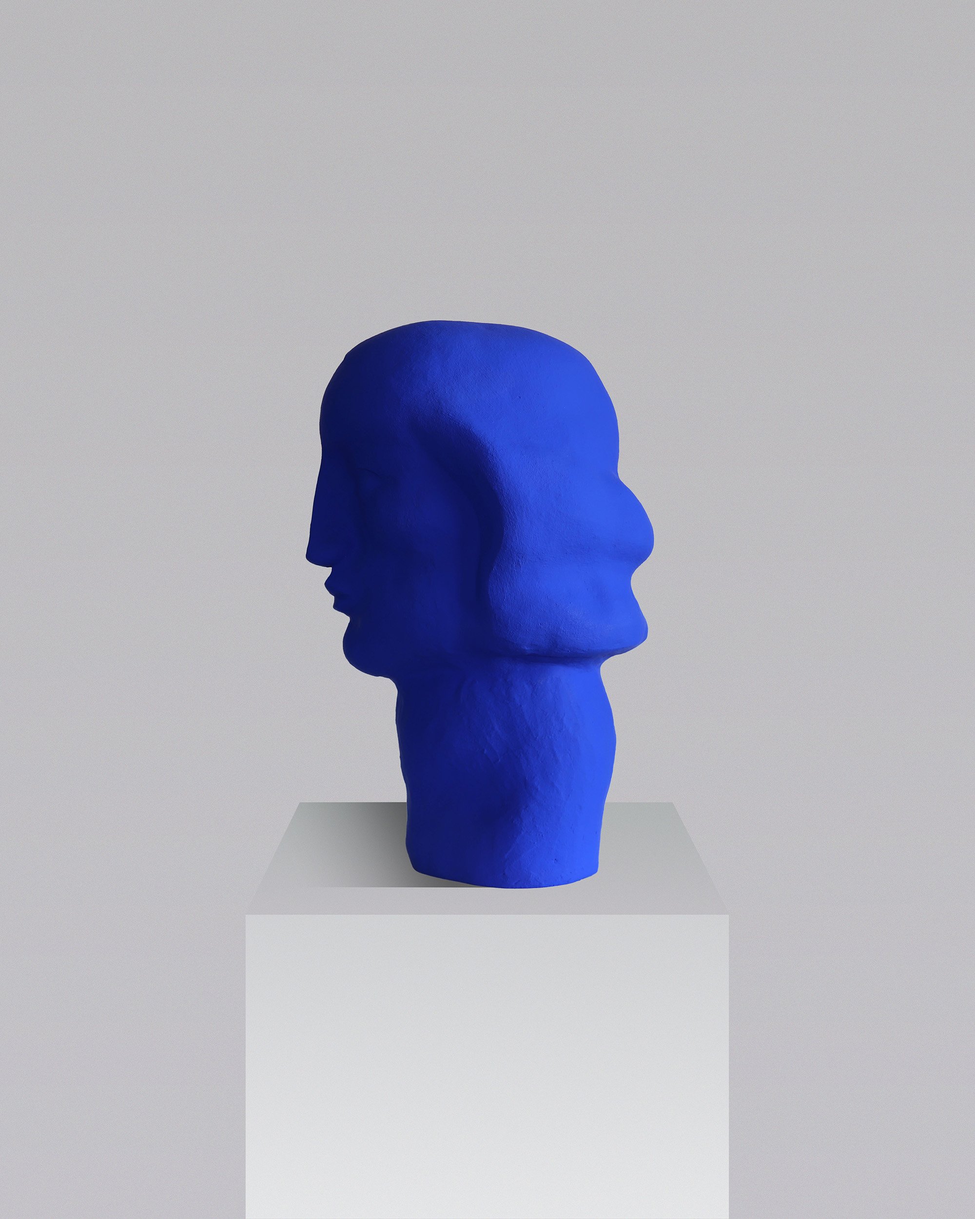 Head-of-a-Woman_5.jpg
