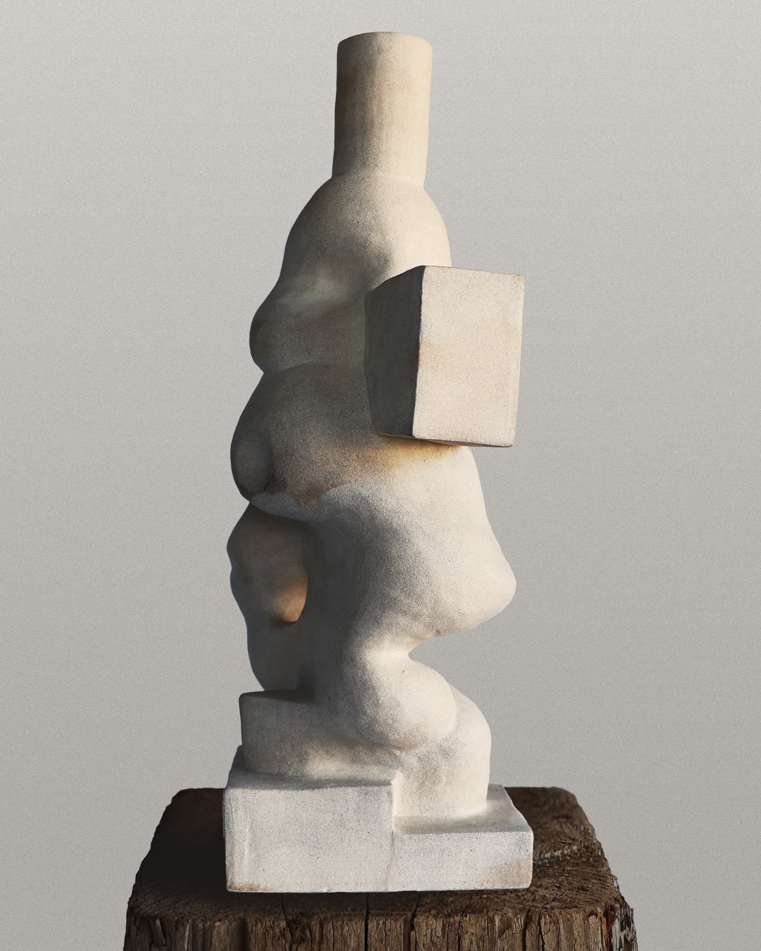 Elemental Construction-5.jpg