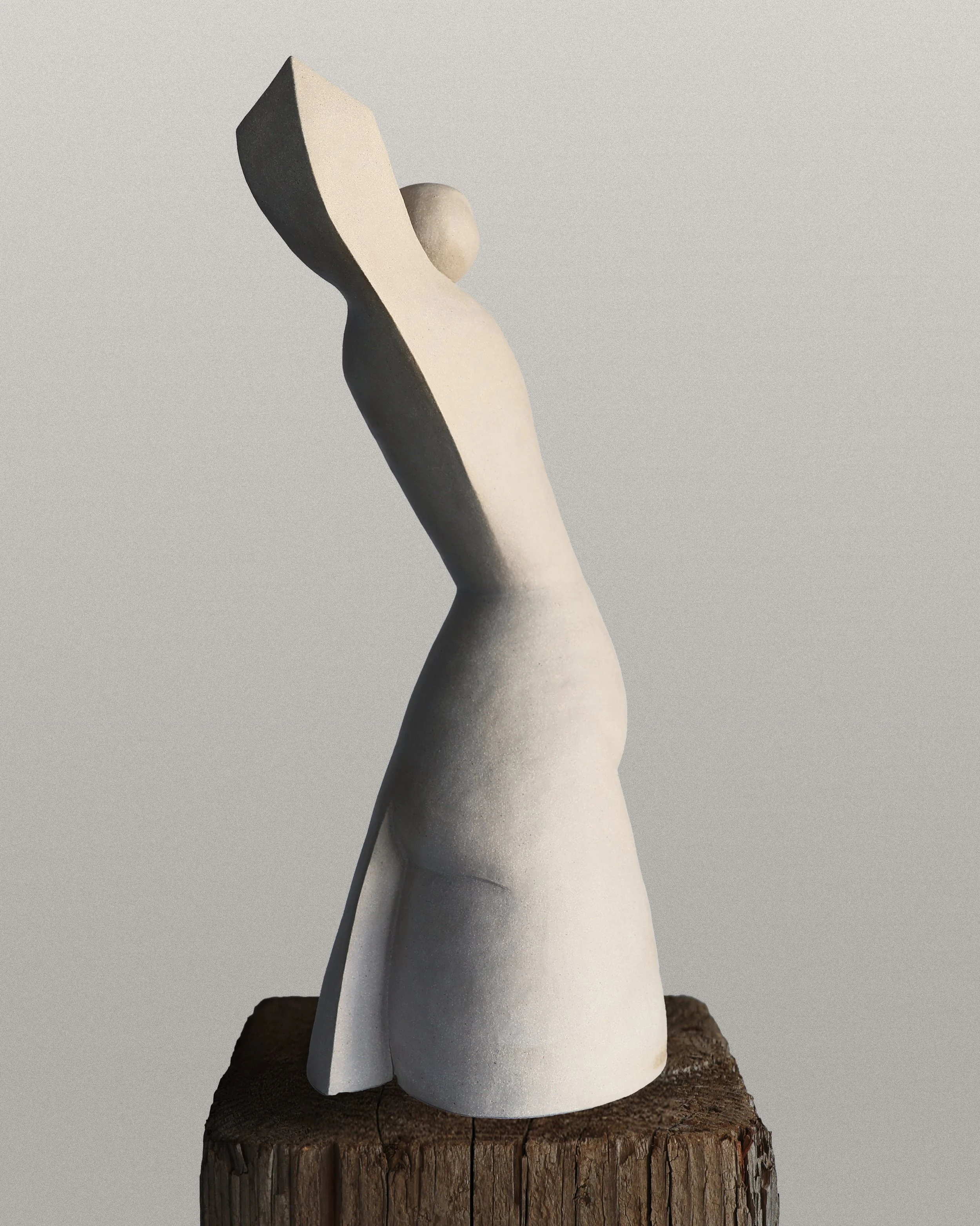 Standing Figure-3.jpg