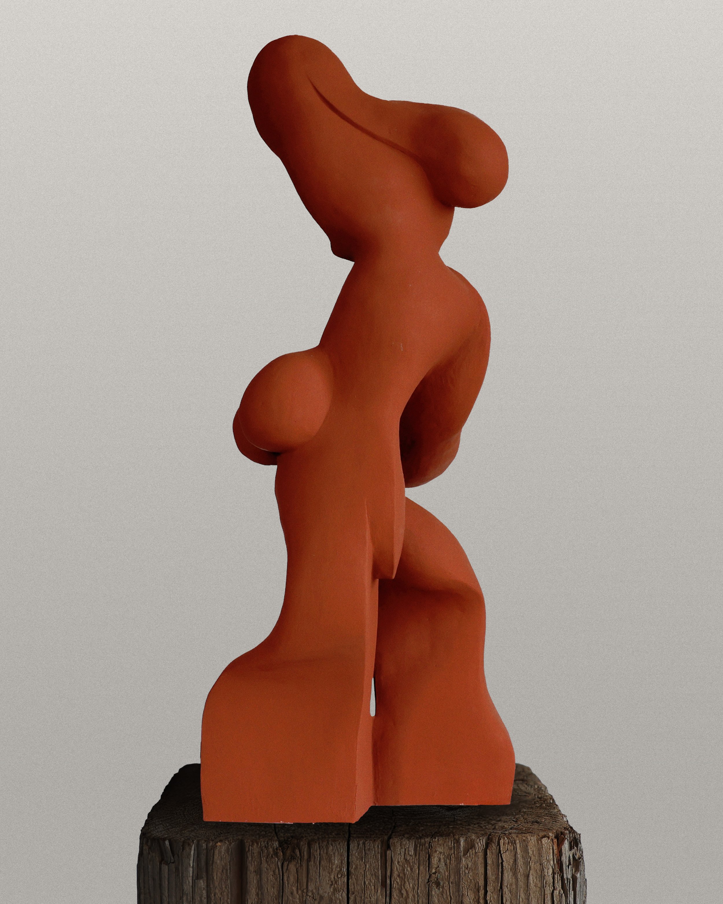 Movement of Feeling-6.jpg