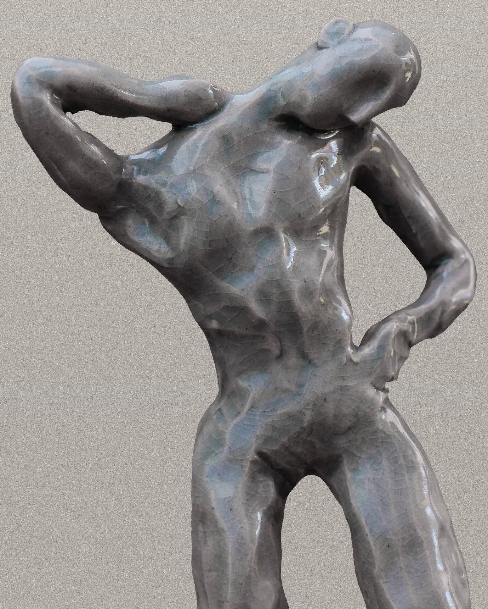 Celedon Figure-0.jpg