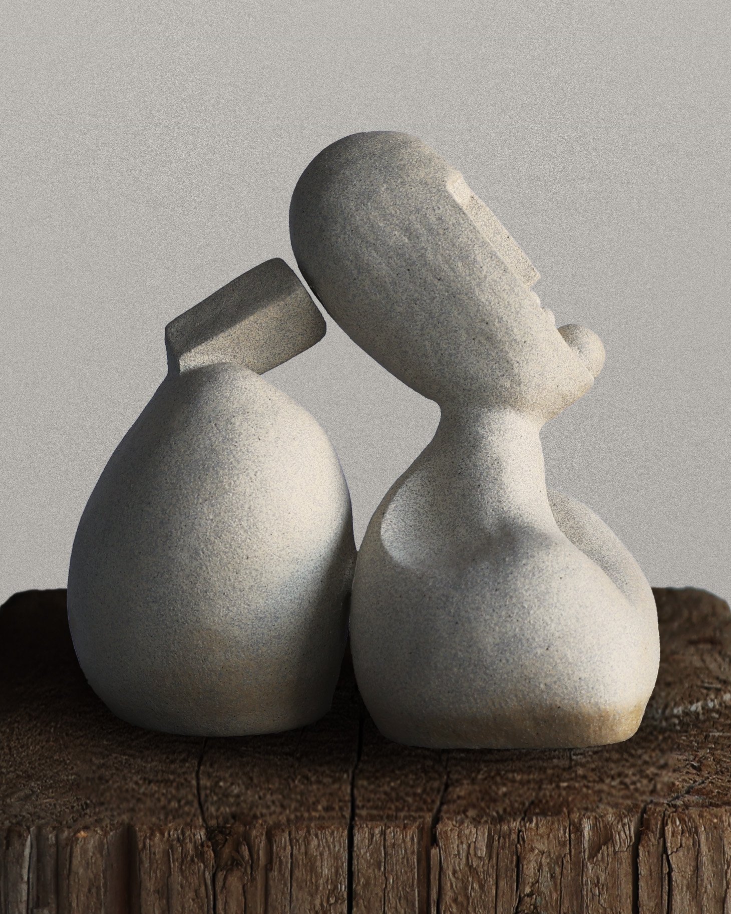 Thinker-5.jpg